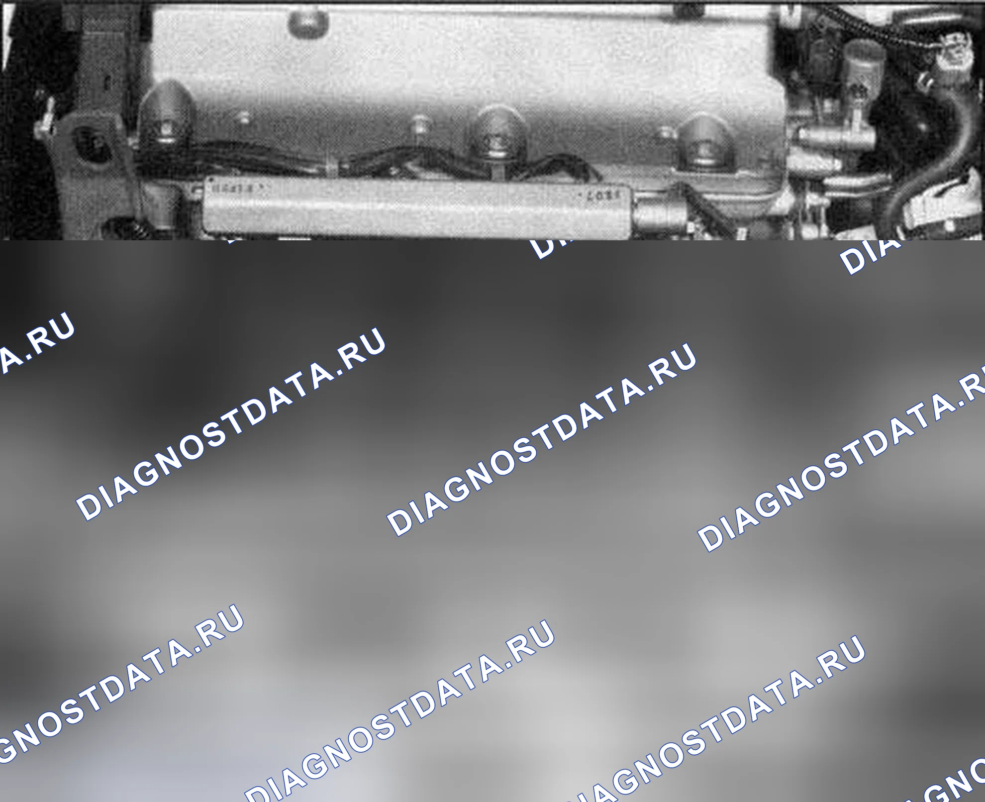 Рис. 14. Honda Accord VII рестайлинг
