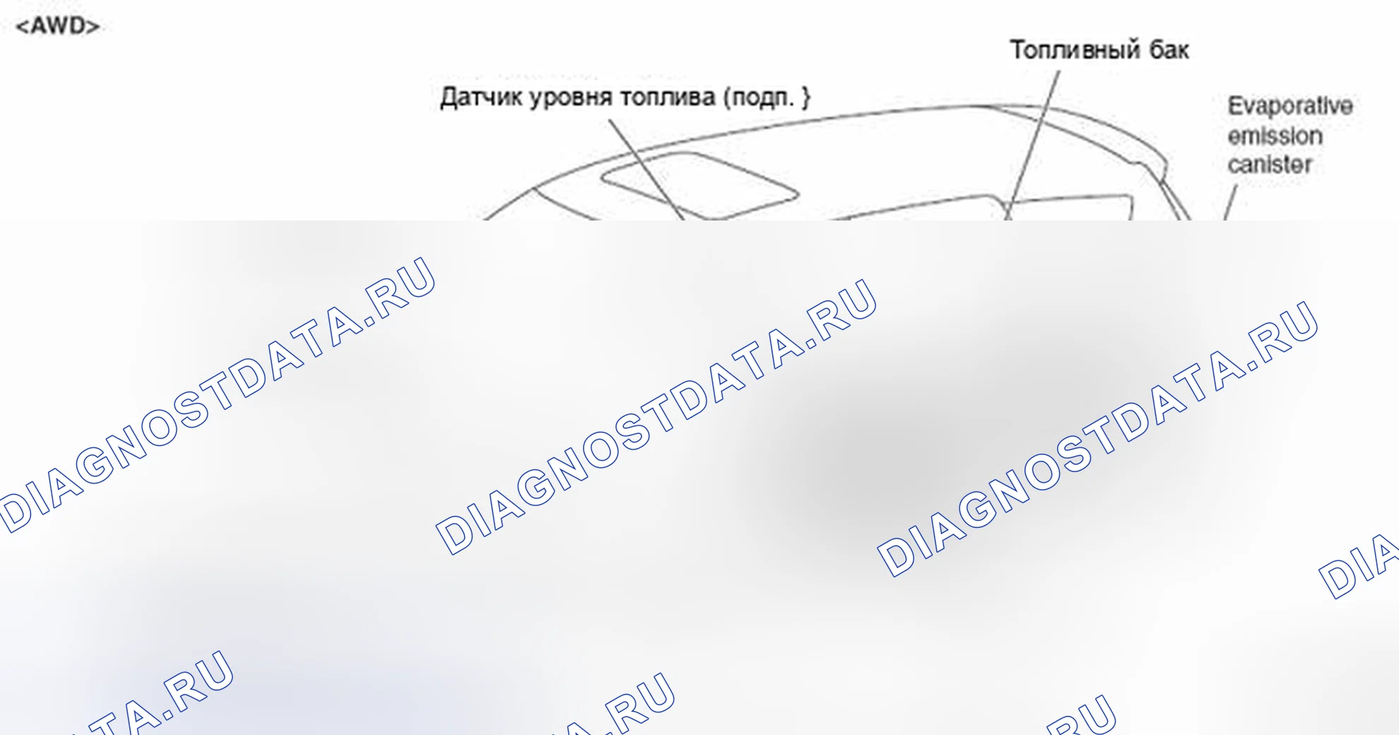 Рис. 2. Honda e:NP1 I