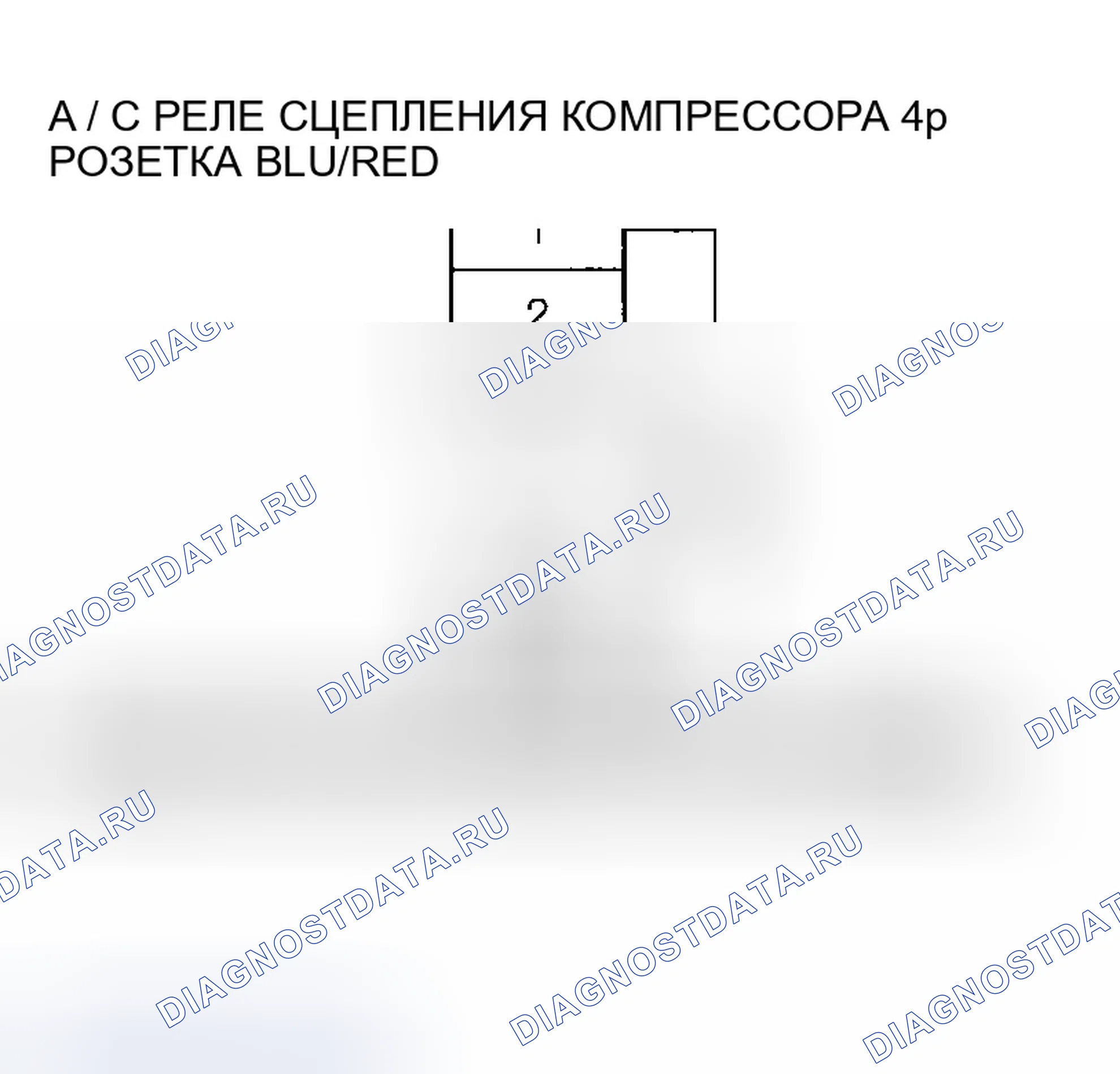 Рис. 45. Honda Element I