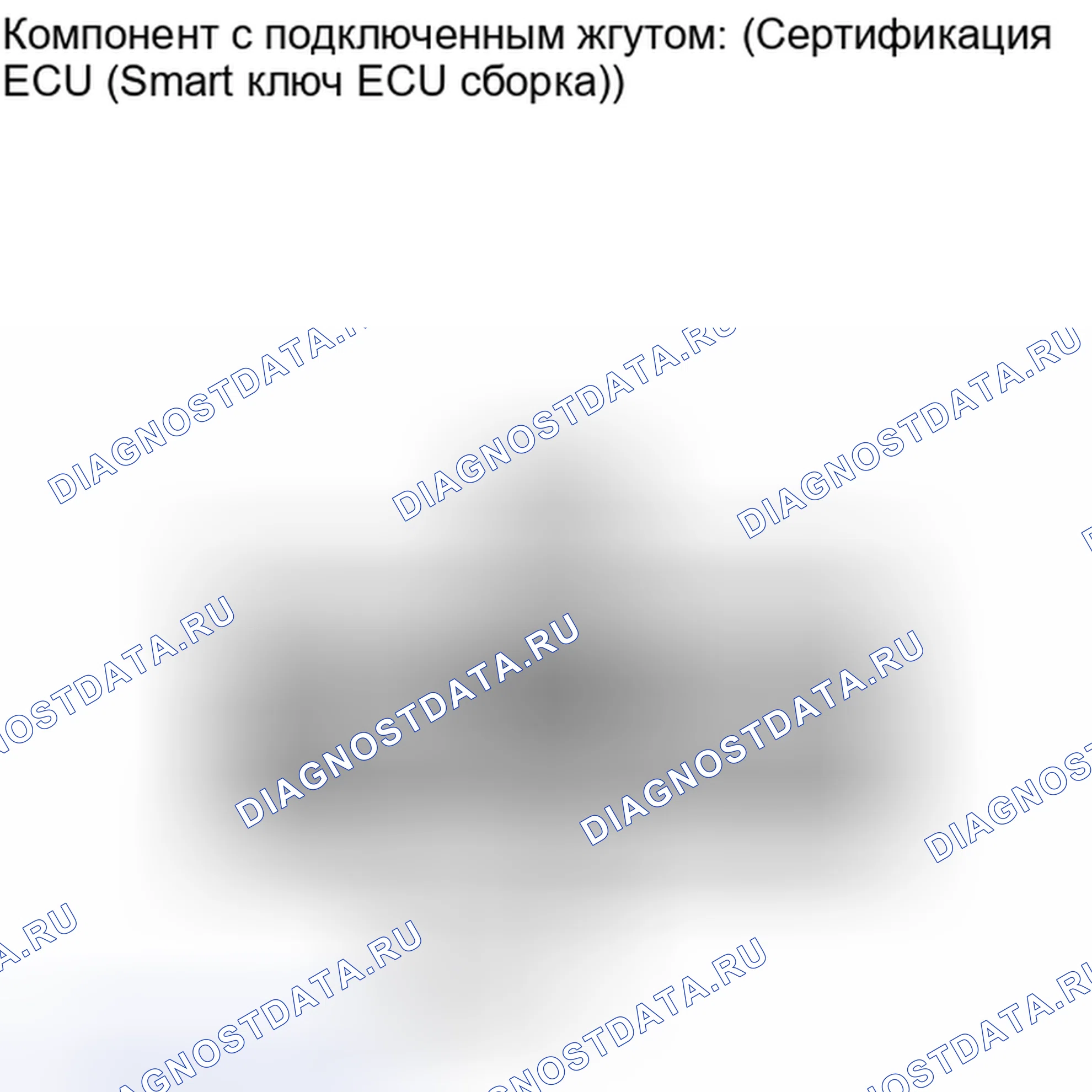 Рис. 297. Lexus IS F I
