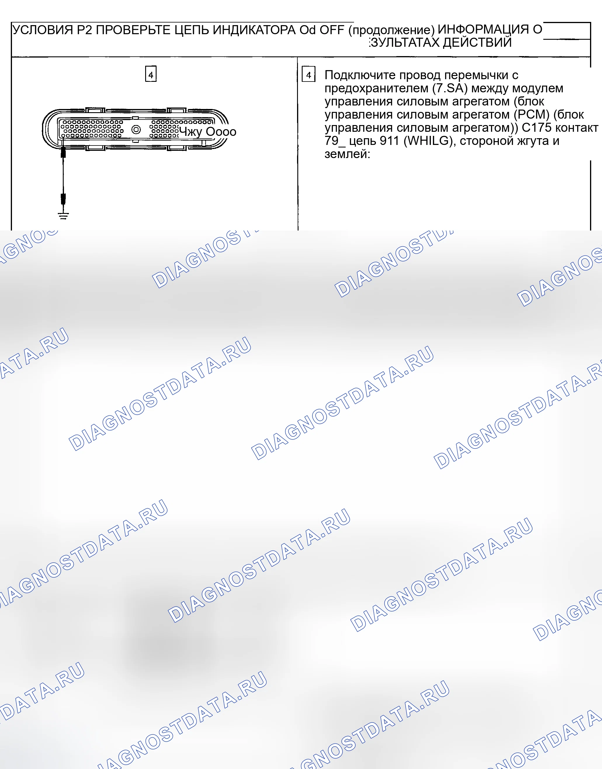 Рис. 111. Ford Explorer Sport Trac I