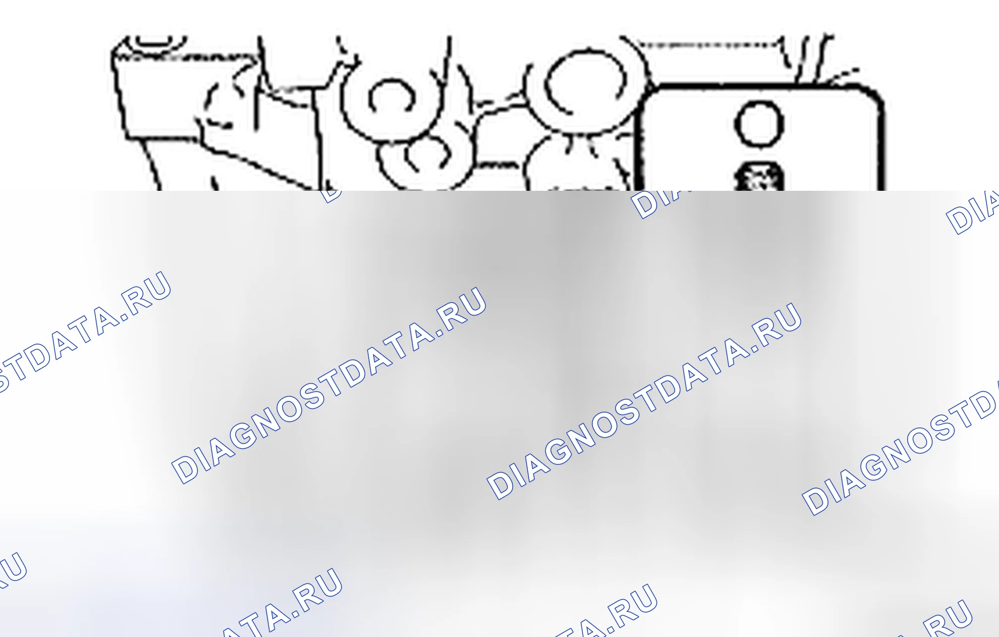 Рис. 161. Toyota Corolla X
