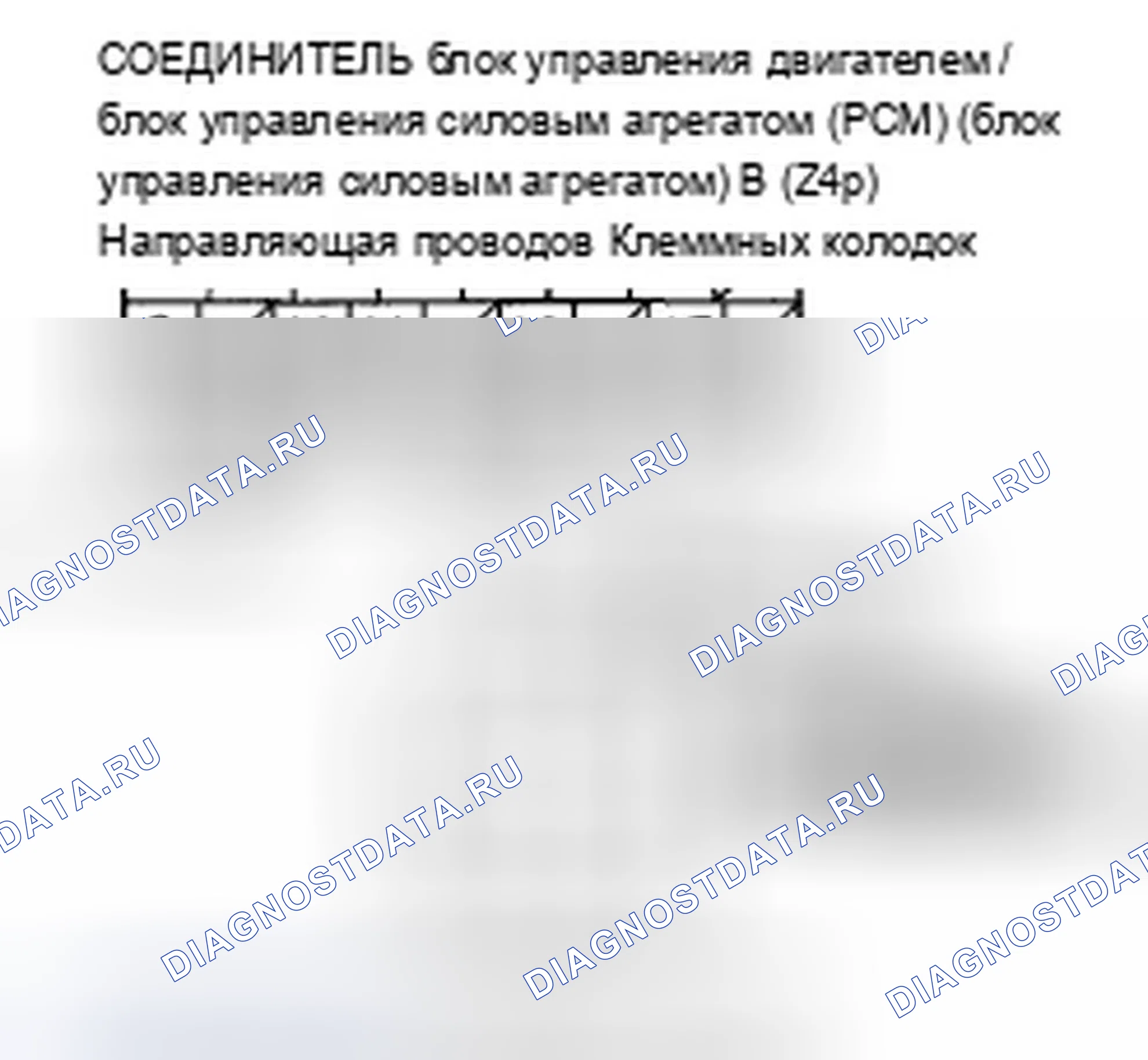 Рис. 13. Acura TSX I