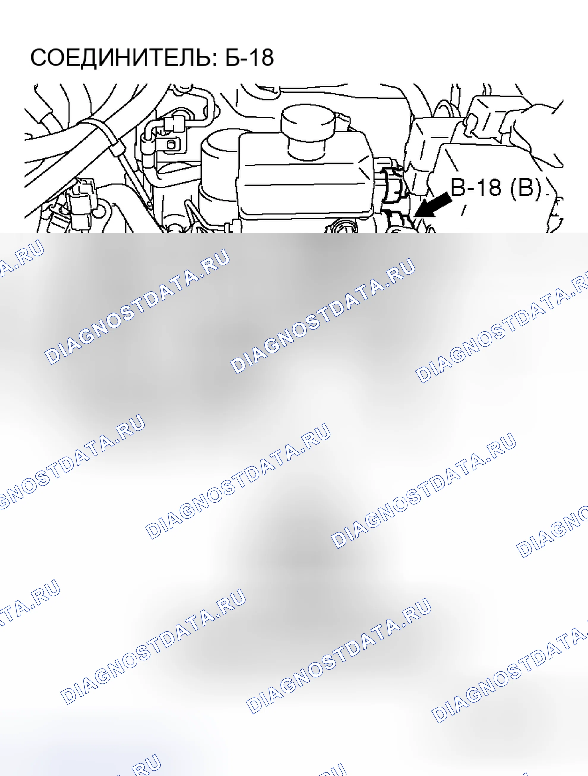 Рис. 92. Honda Grace I