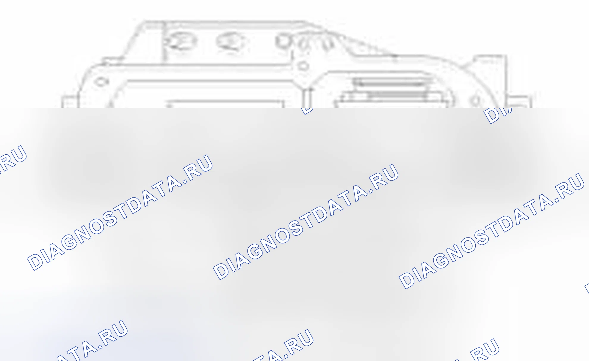 Рис. 173. Geely Vision X3 Pro I