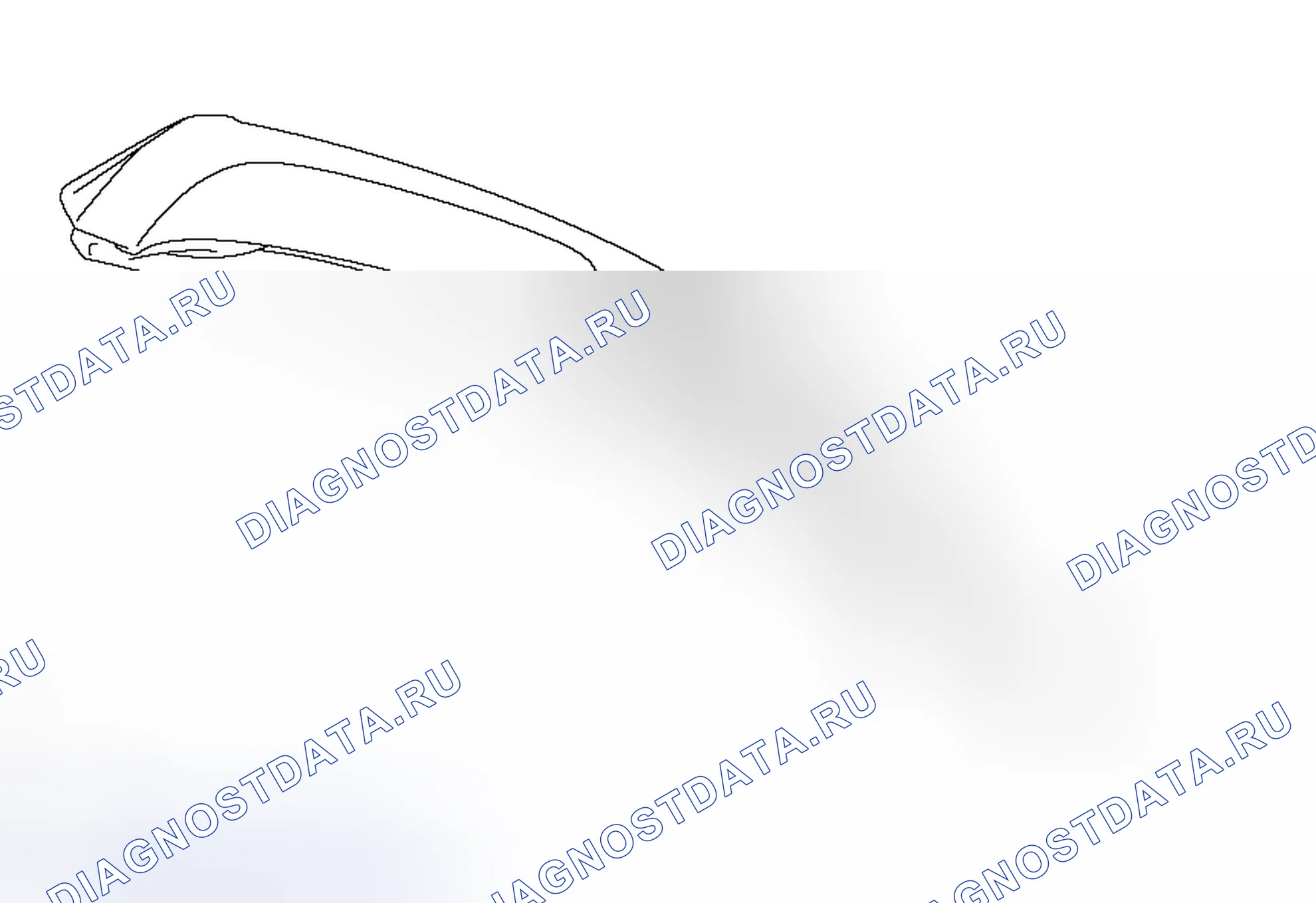 Рис. 185. Toyota RAV4 III