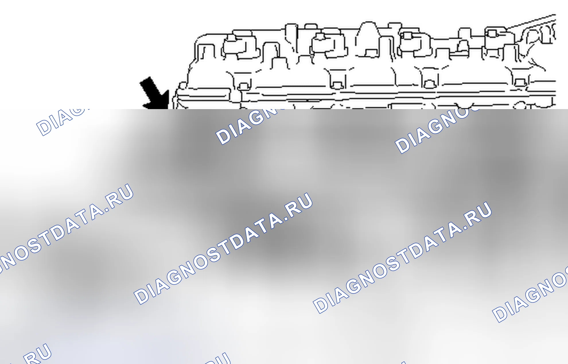 Рис. 24. Toyota Tundra II