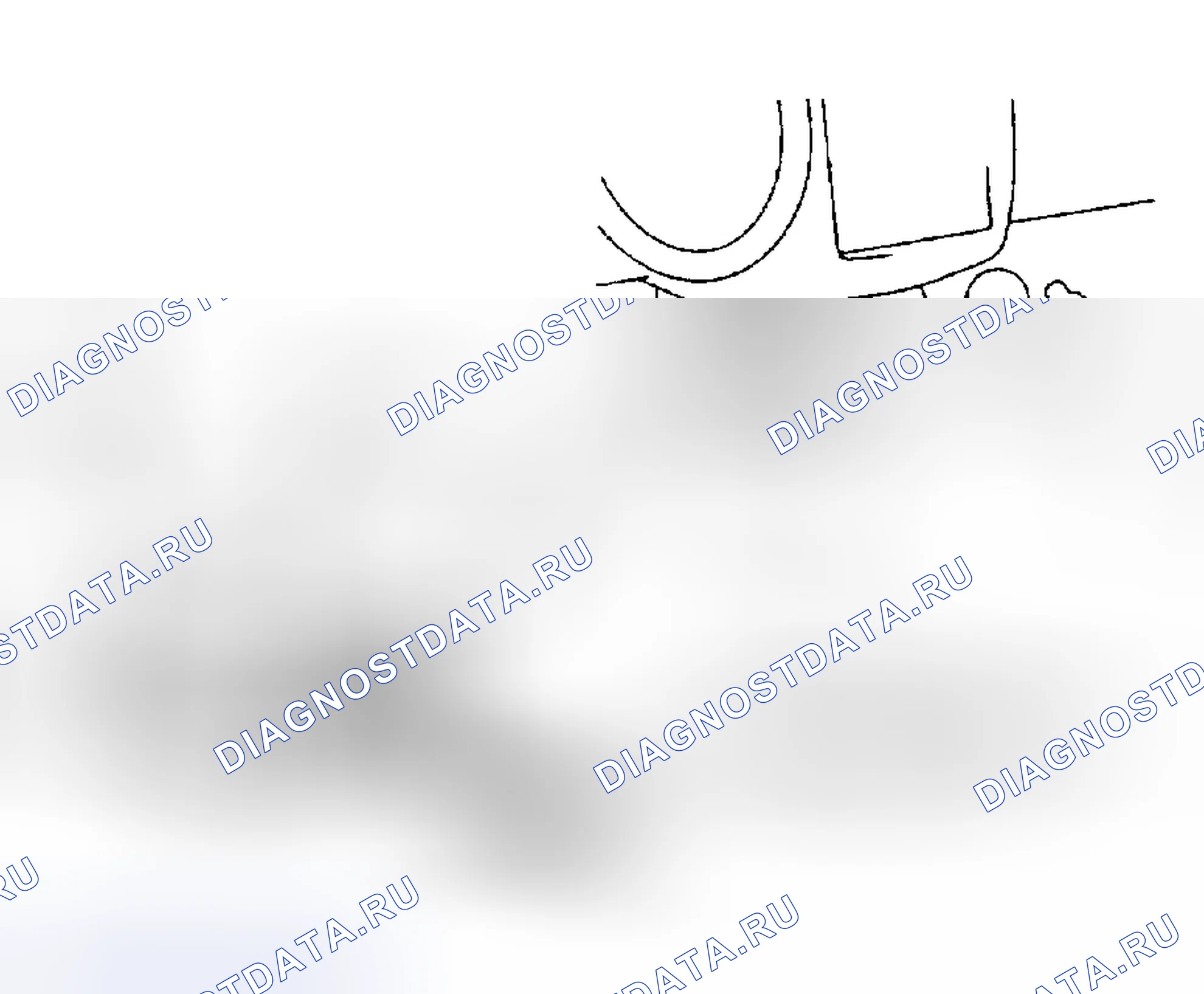 Рис. 9. Mitsubishi Eclipse III
