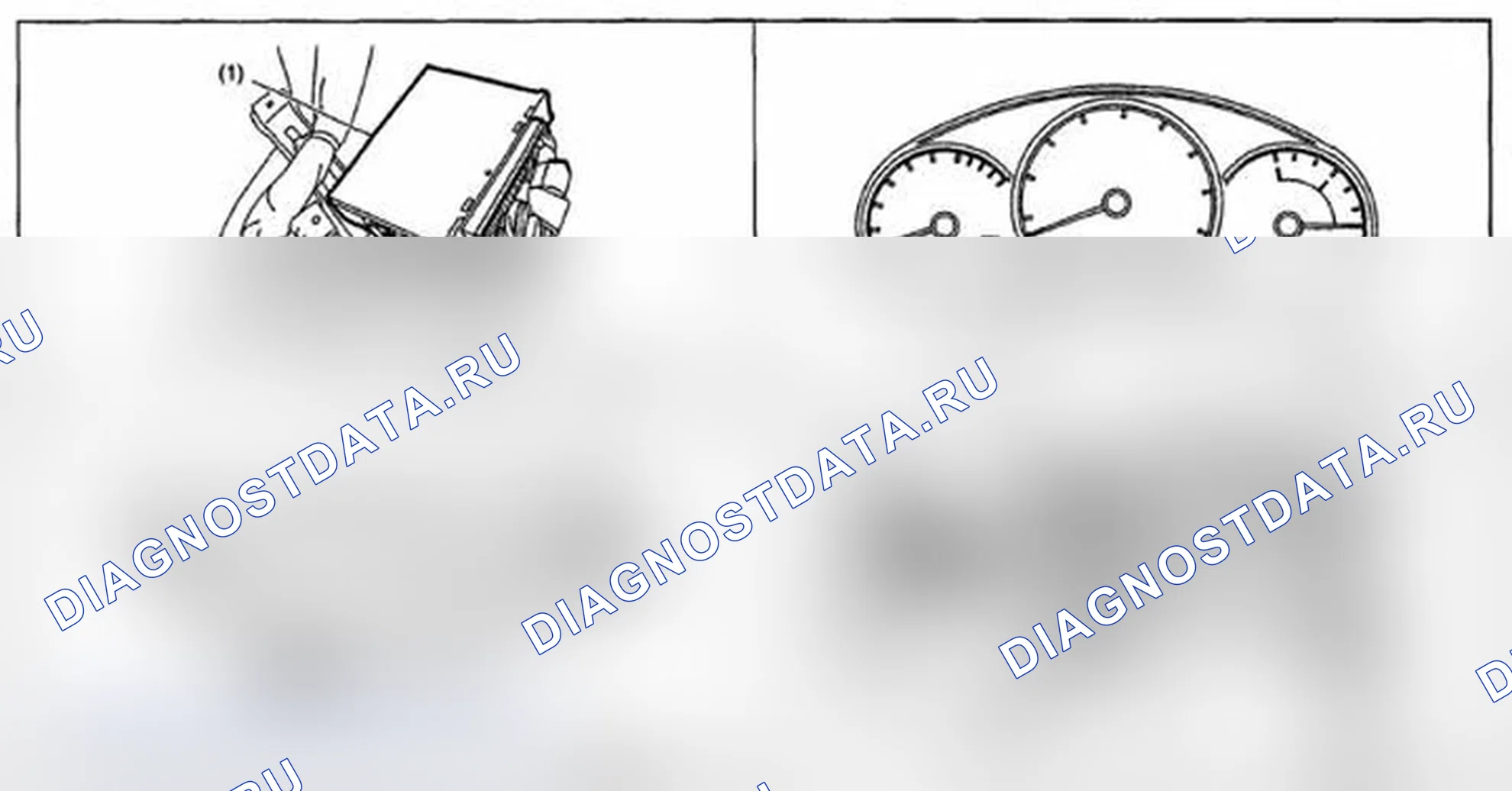 Рис. 153. Subaru Impreza WRX STI GR