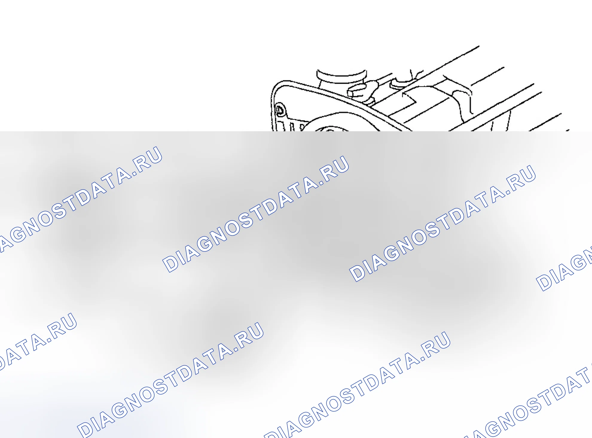 Рис. 119. Hyundai Tiburon II