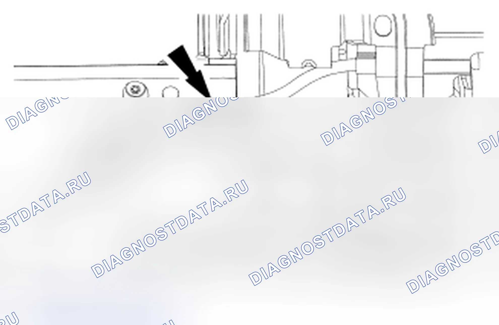 Рис. 35. Hyundai Kona I рестайлинг