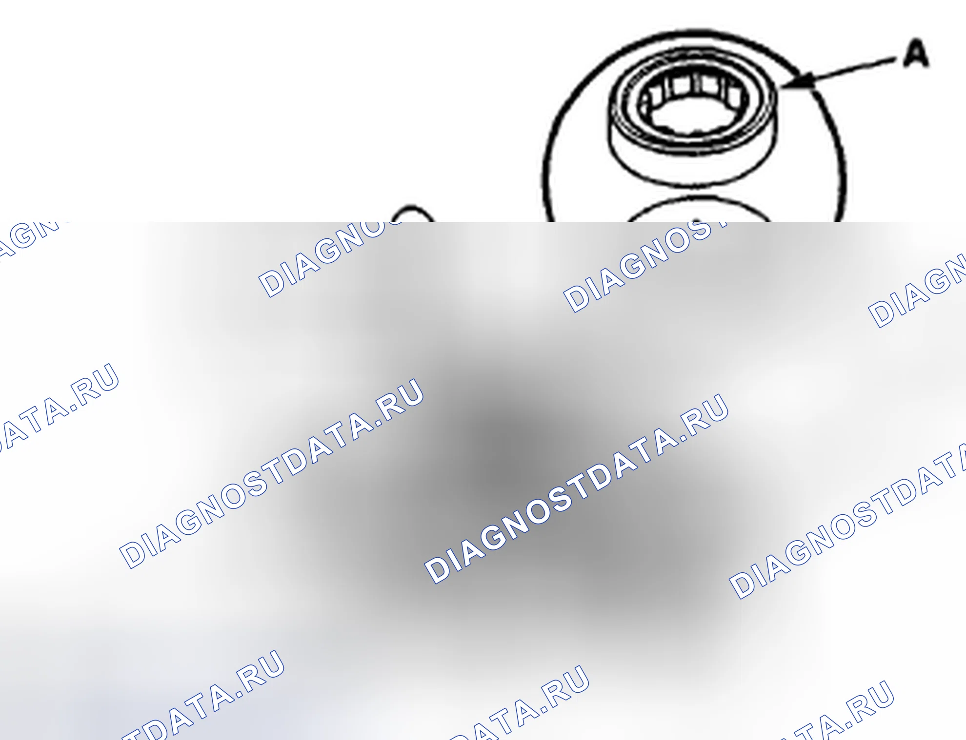 Рис. 146. Acura CSX I
