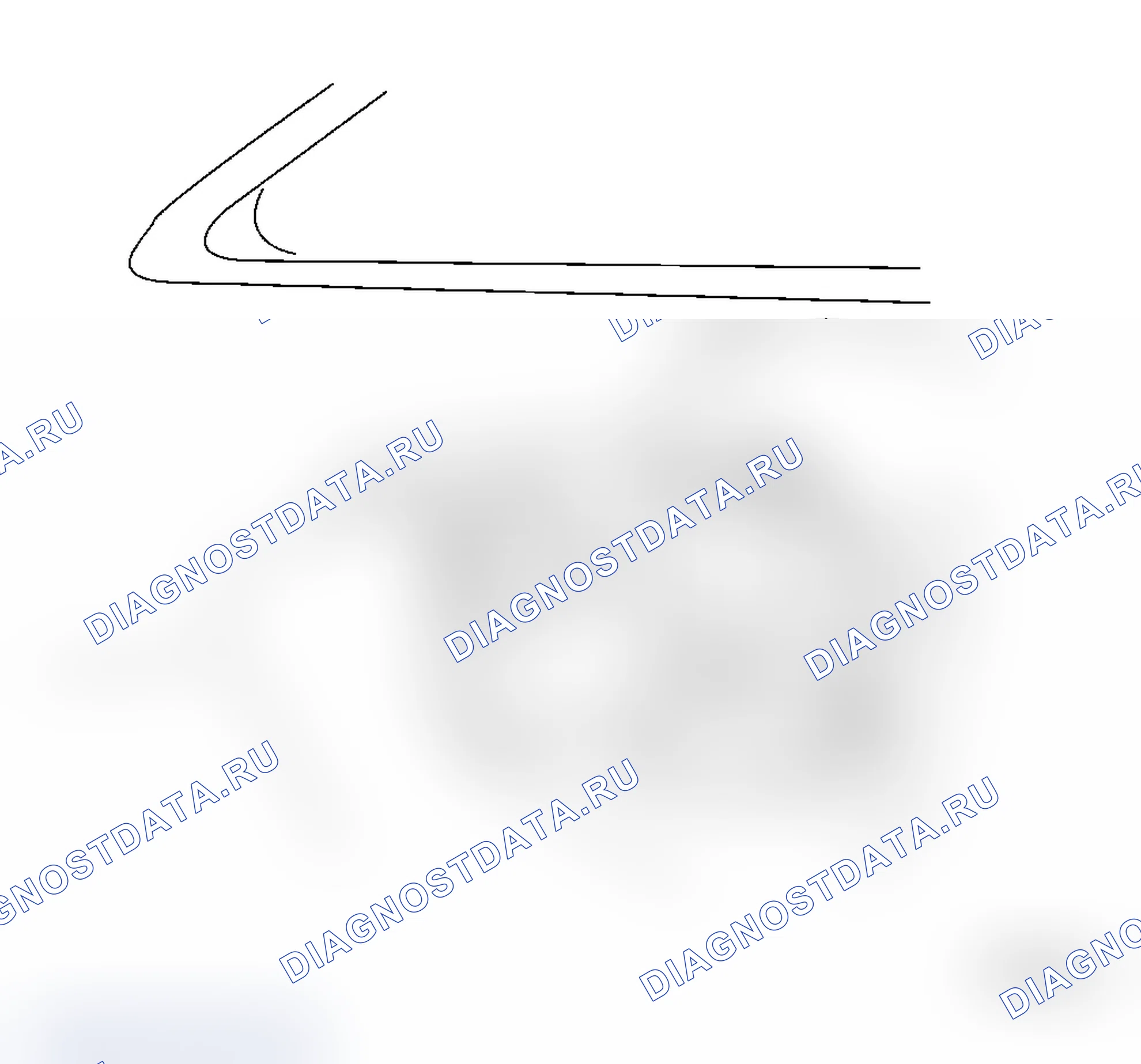 Рис. 24. Chrysler Crossfire I final