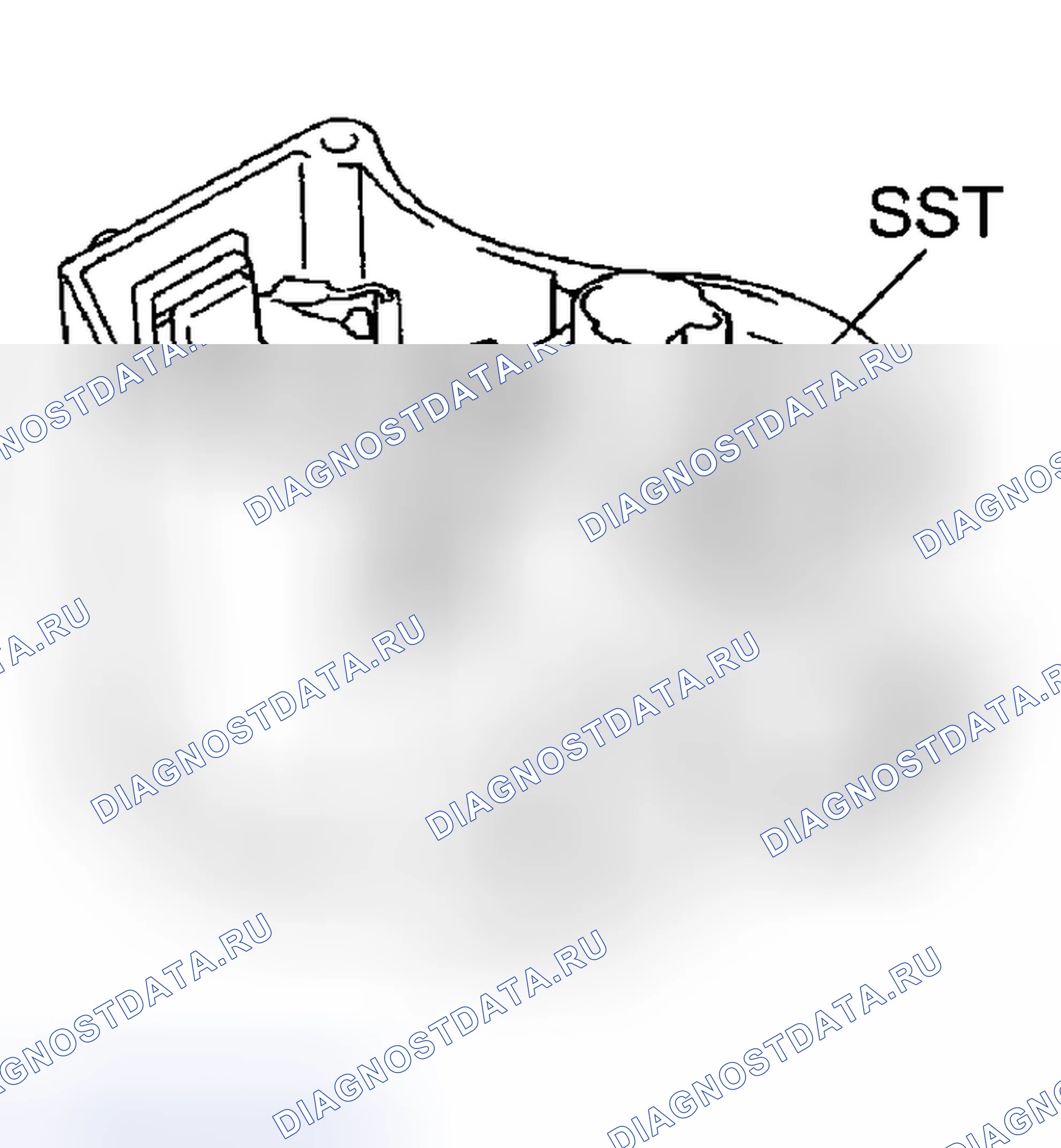 Рис. 32. Haval Xiaolong Max I