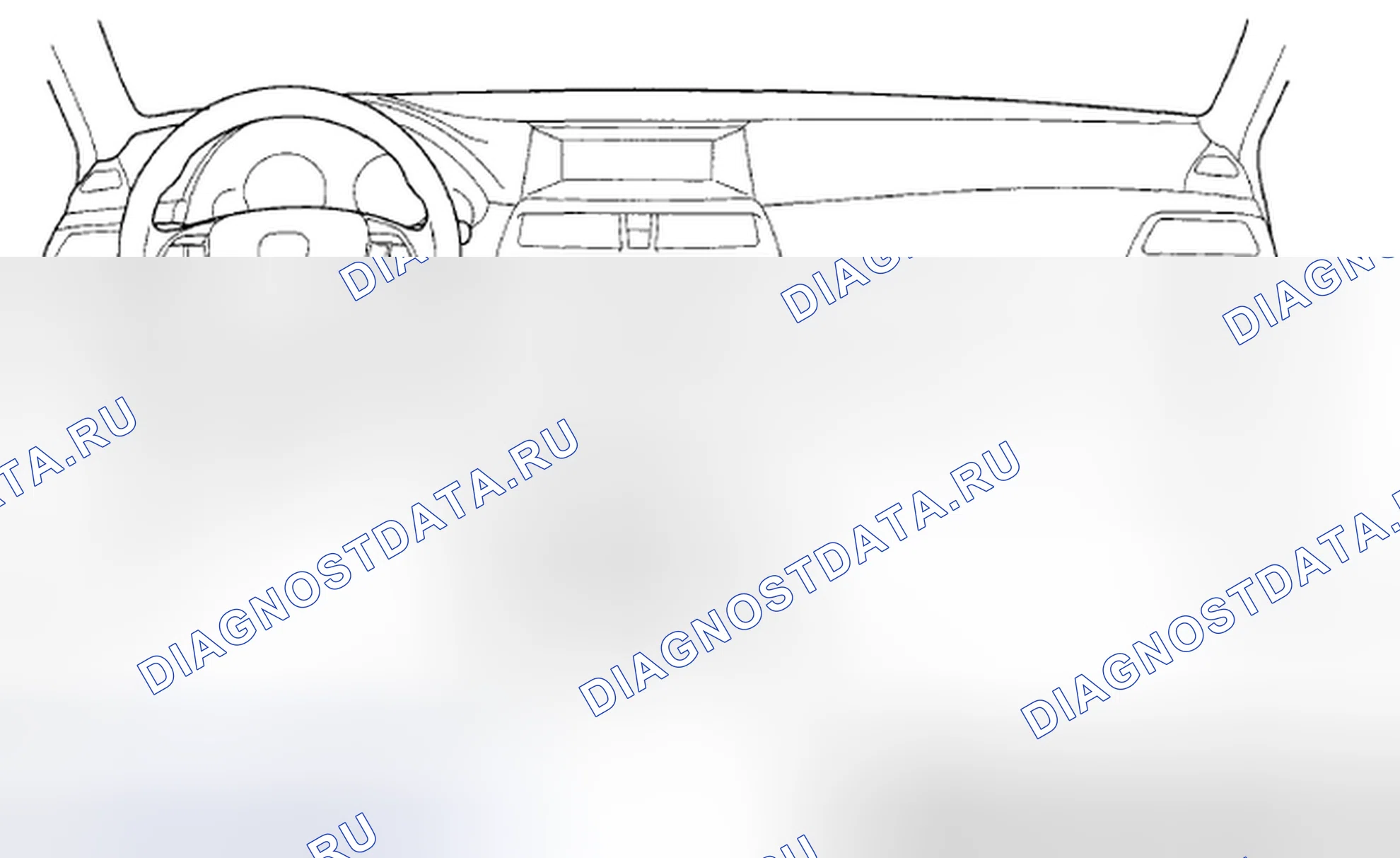Рис. 288. Honda Accord VIII