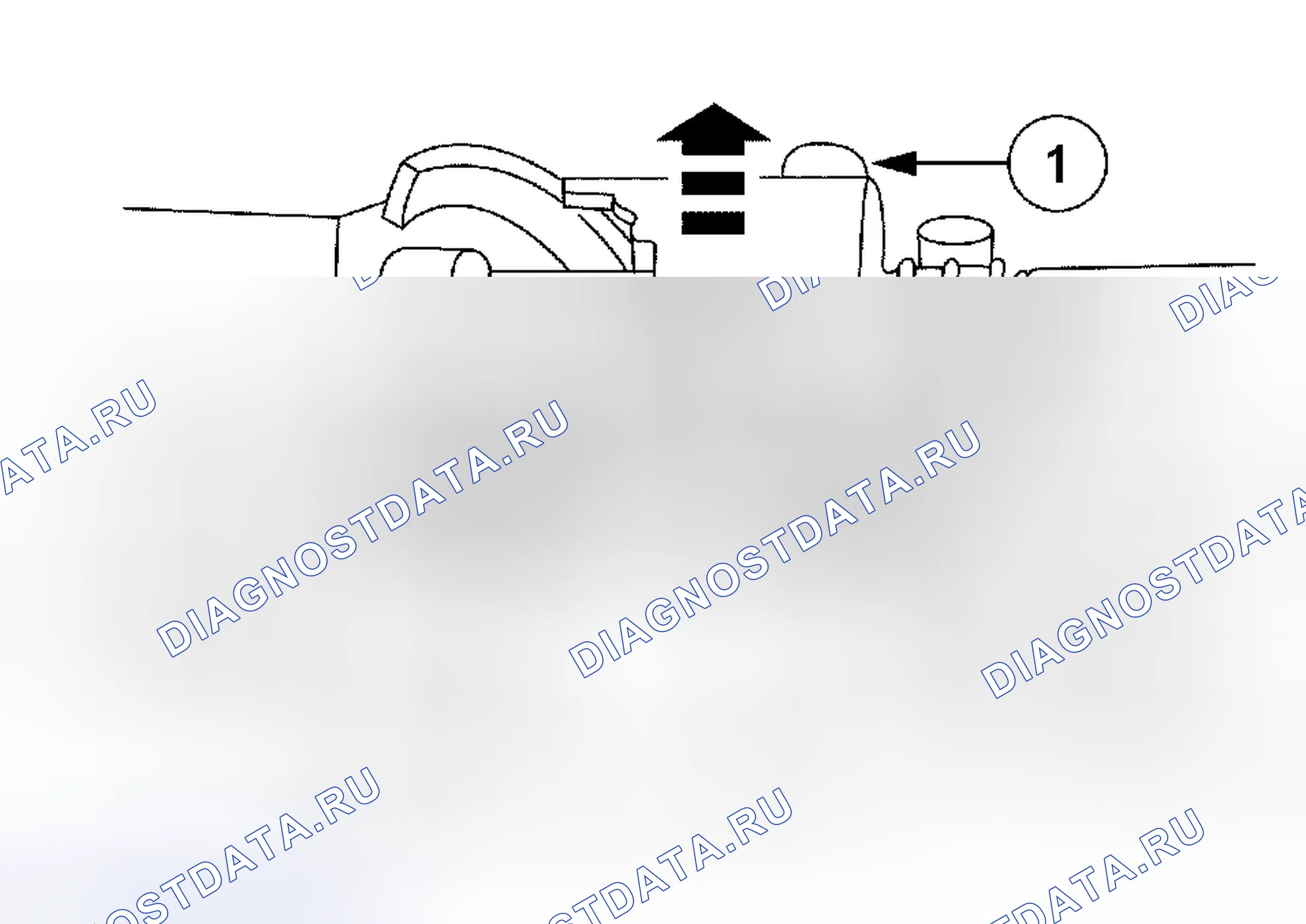 Рис. 14. Hyundai Mistra I рестайлинг