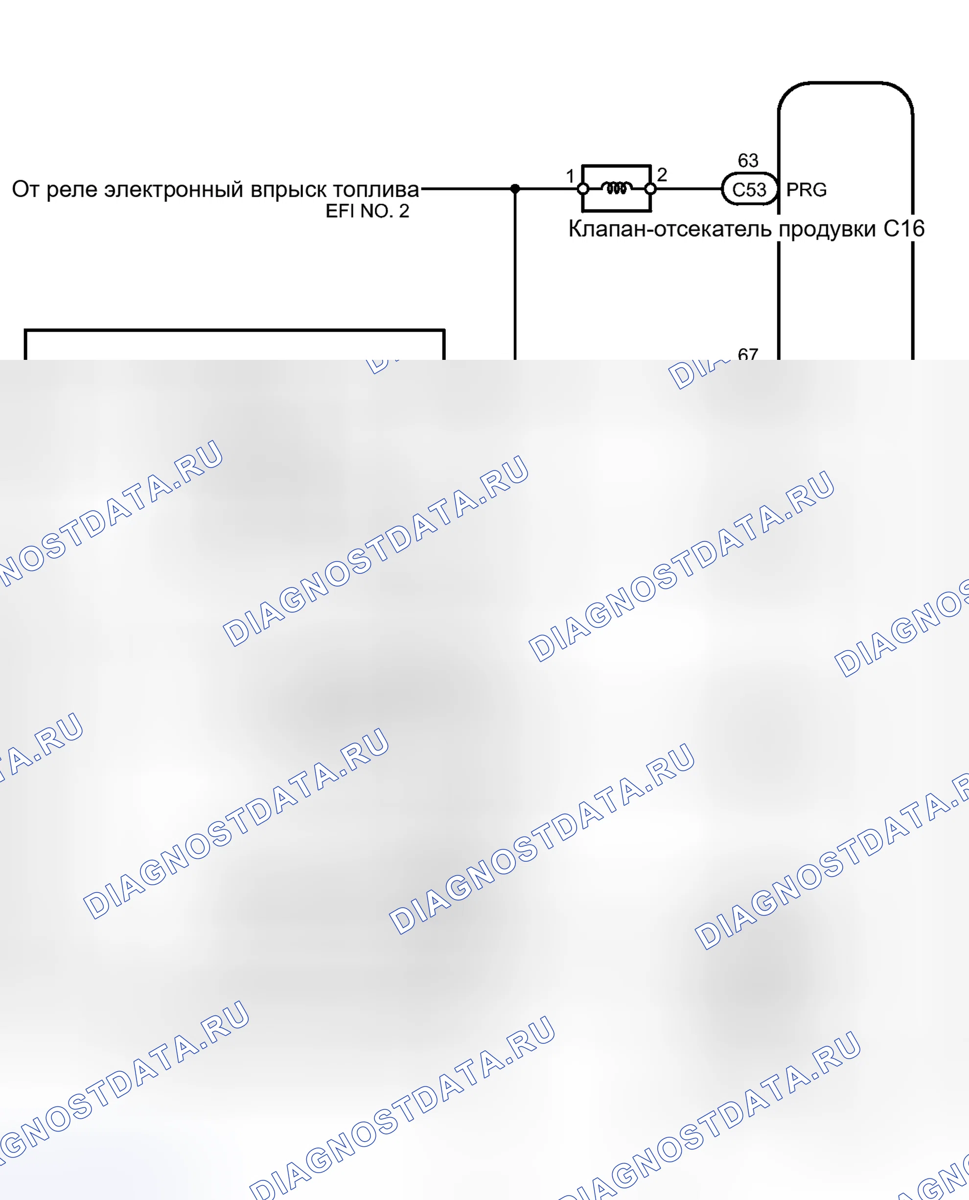 Рис. 81. Toyota Land Cruiser 200 рестайлинг