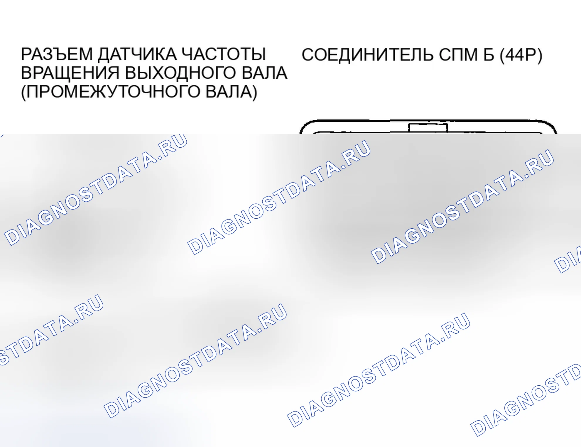 Рис. 507. Honda Odyssey I