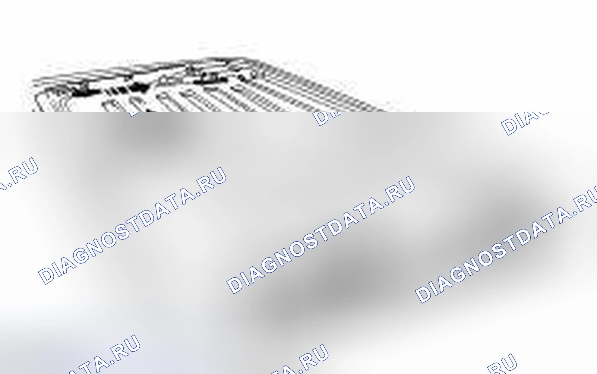 Рис. 24. Land Rover Range Rover L322