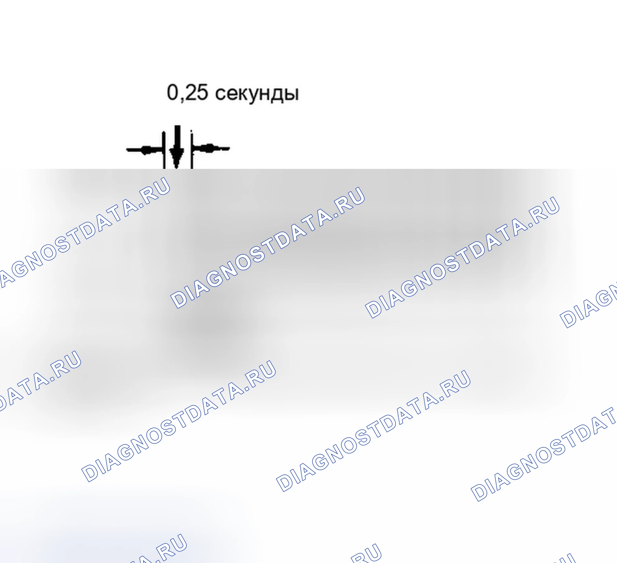 Рис. 162. Geo Prizm II