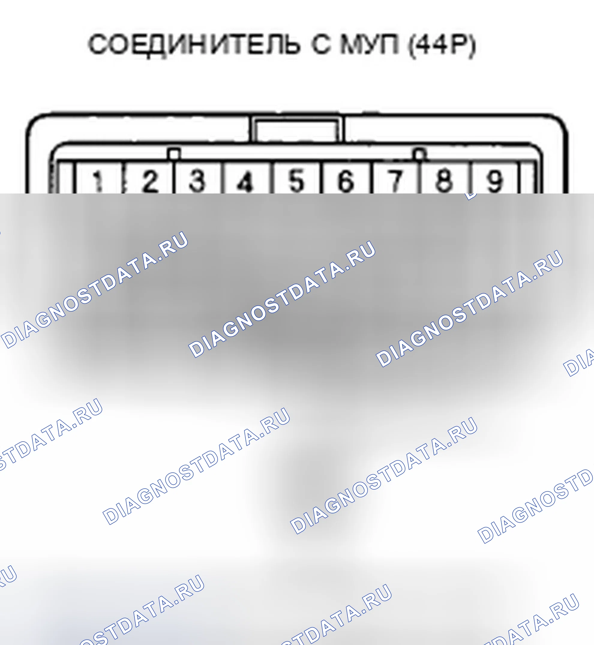 Рис. 130. Honda CR-V III