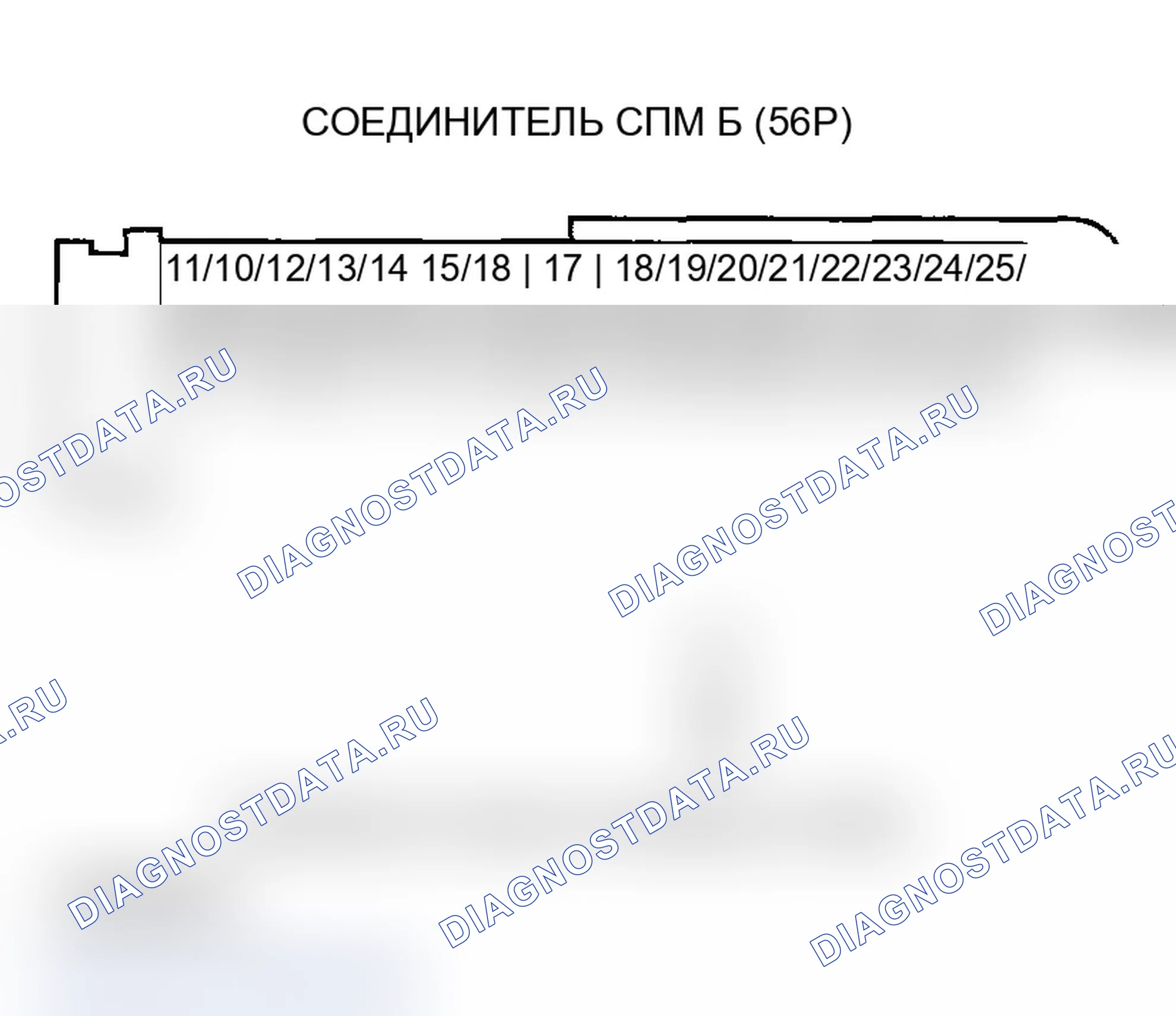 Рис. 285. Acura MDX I
