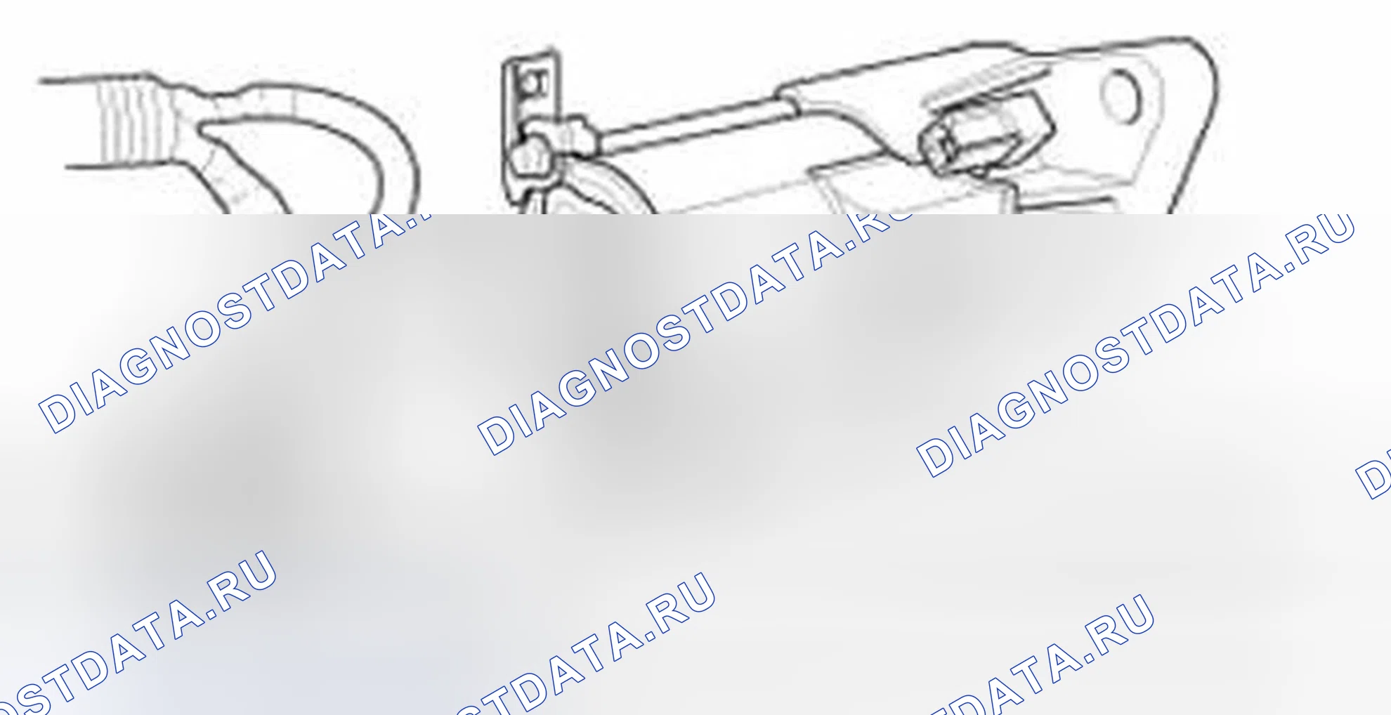 Рис. 115. Honda Civic IX