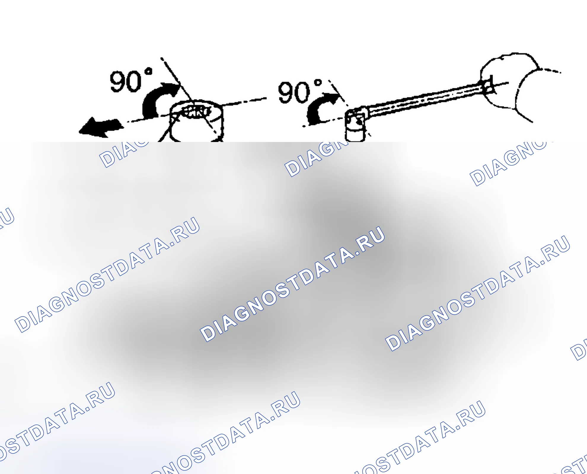 Рис. 158. Toyota RAV4 II