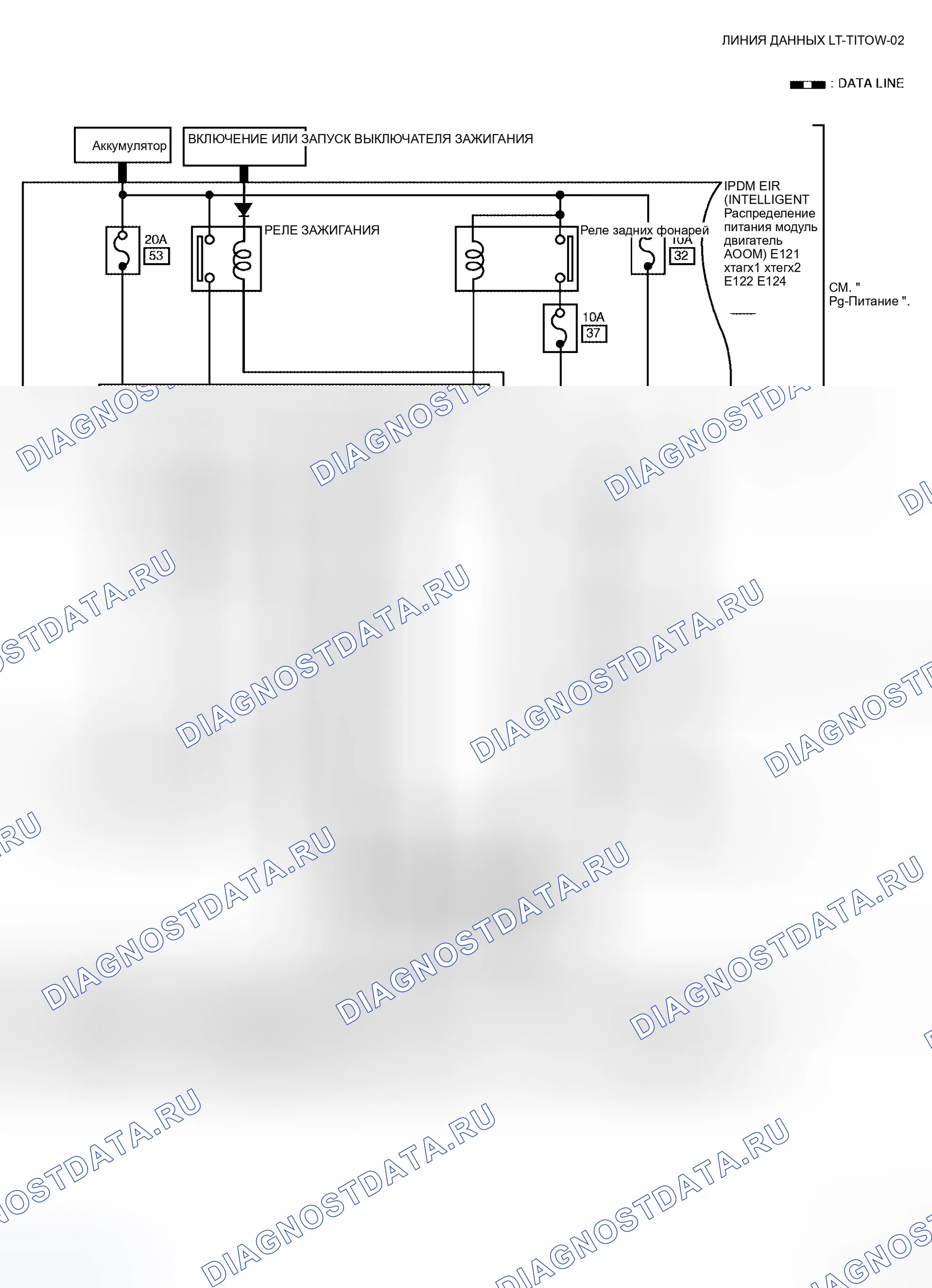 Рис. 71. Honda Jazz I