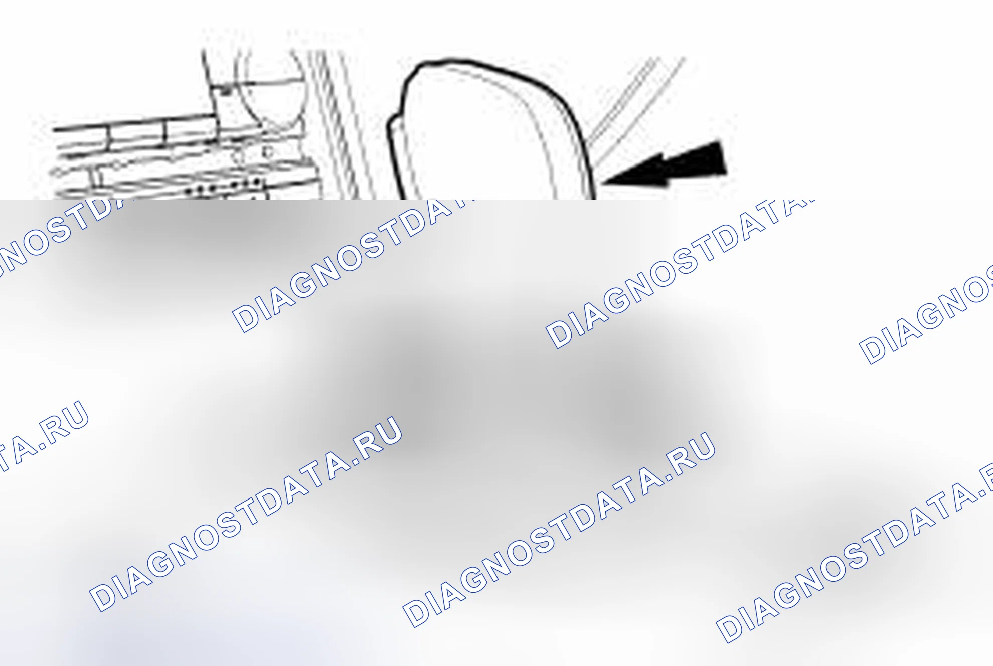 Рис. 165. Hyundai Lafesta I