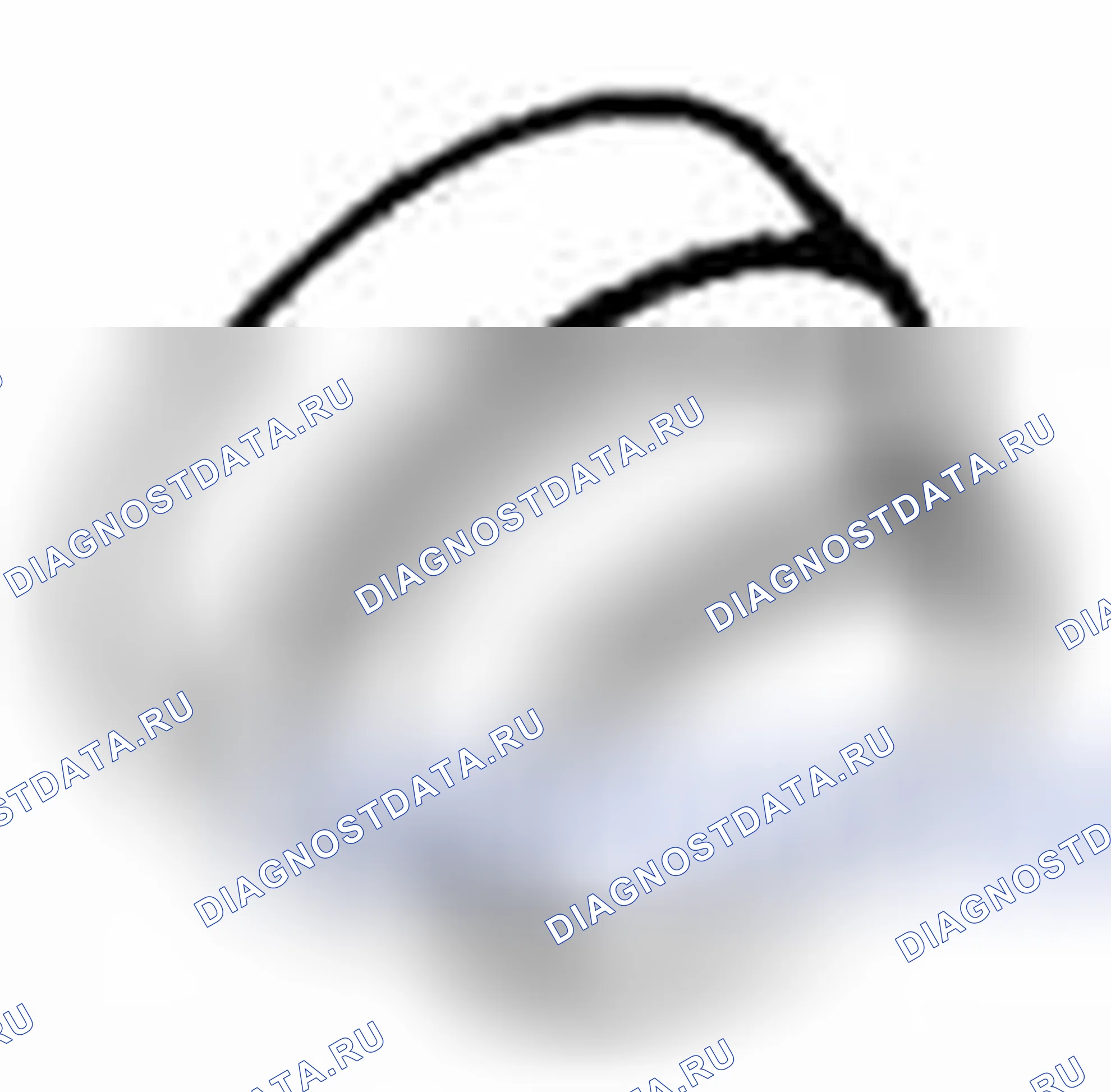 Рис. 154. Suzuki SX4 I рестайлинг