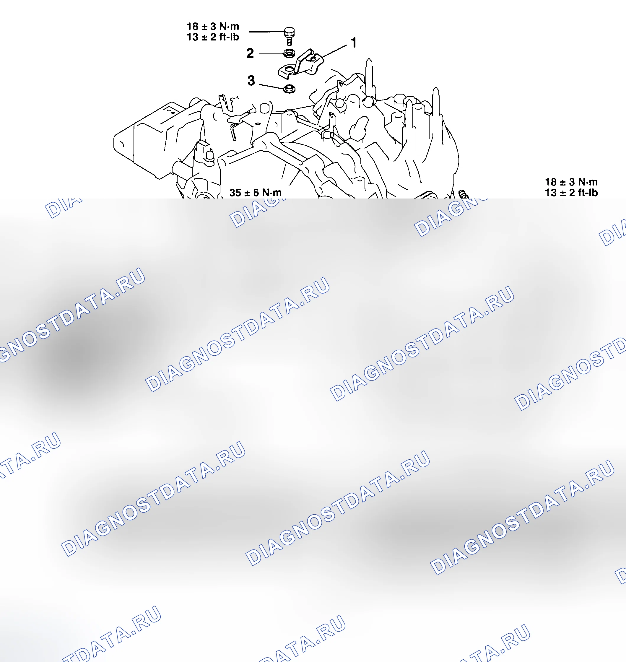 Рис. 24: <F5M42-2>. Mazda MX-5 NA