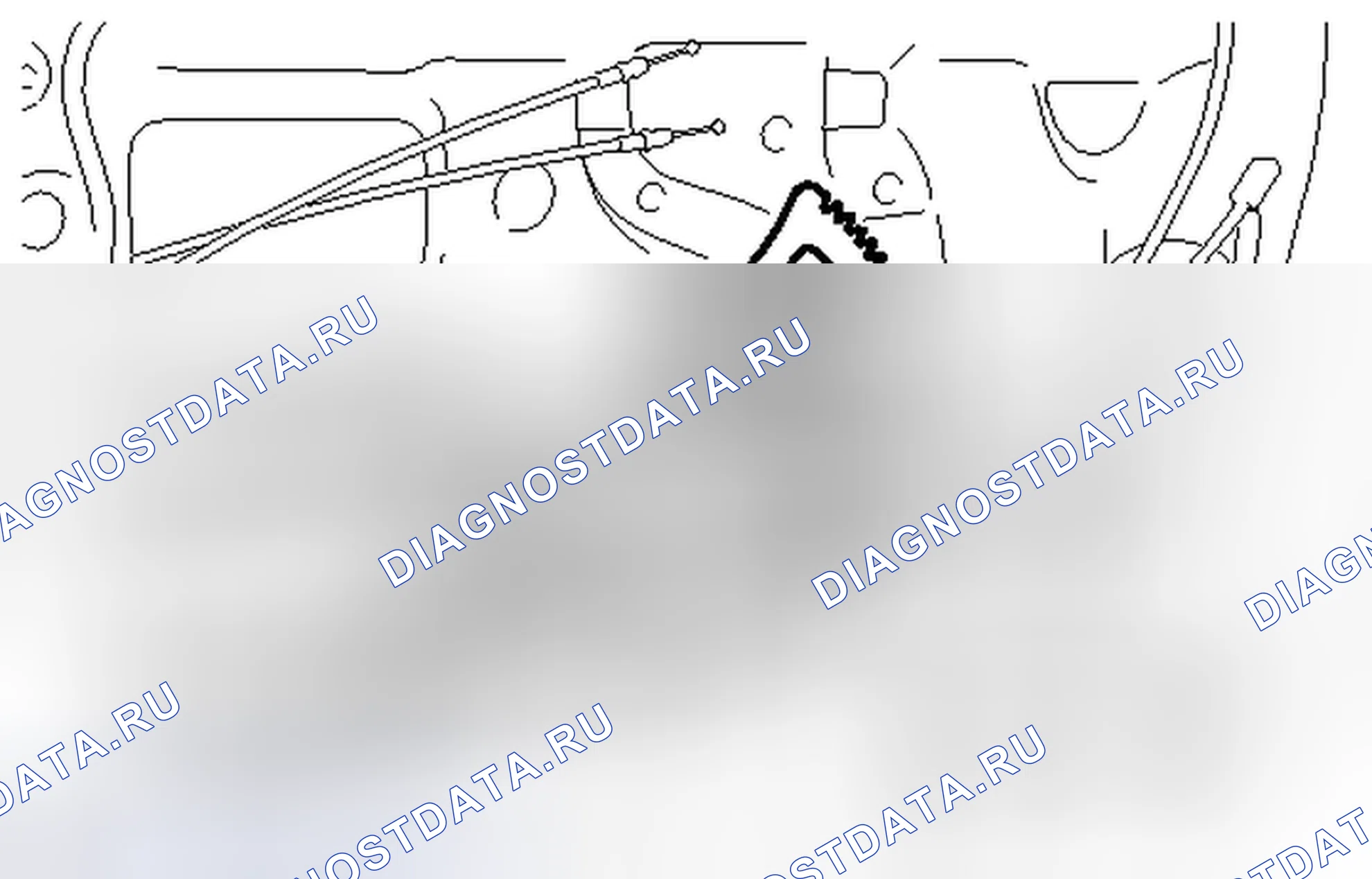 Рис. 74. Toyota Matrix E140