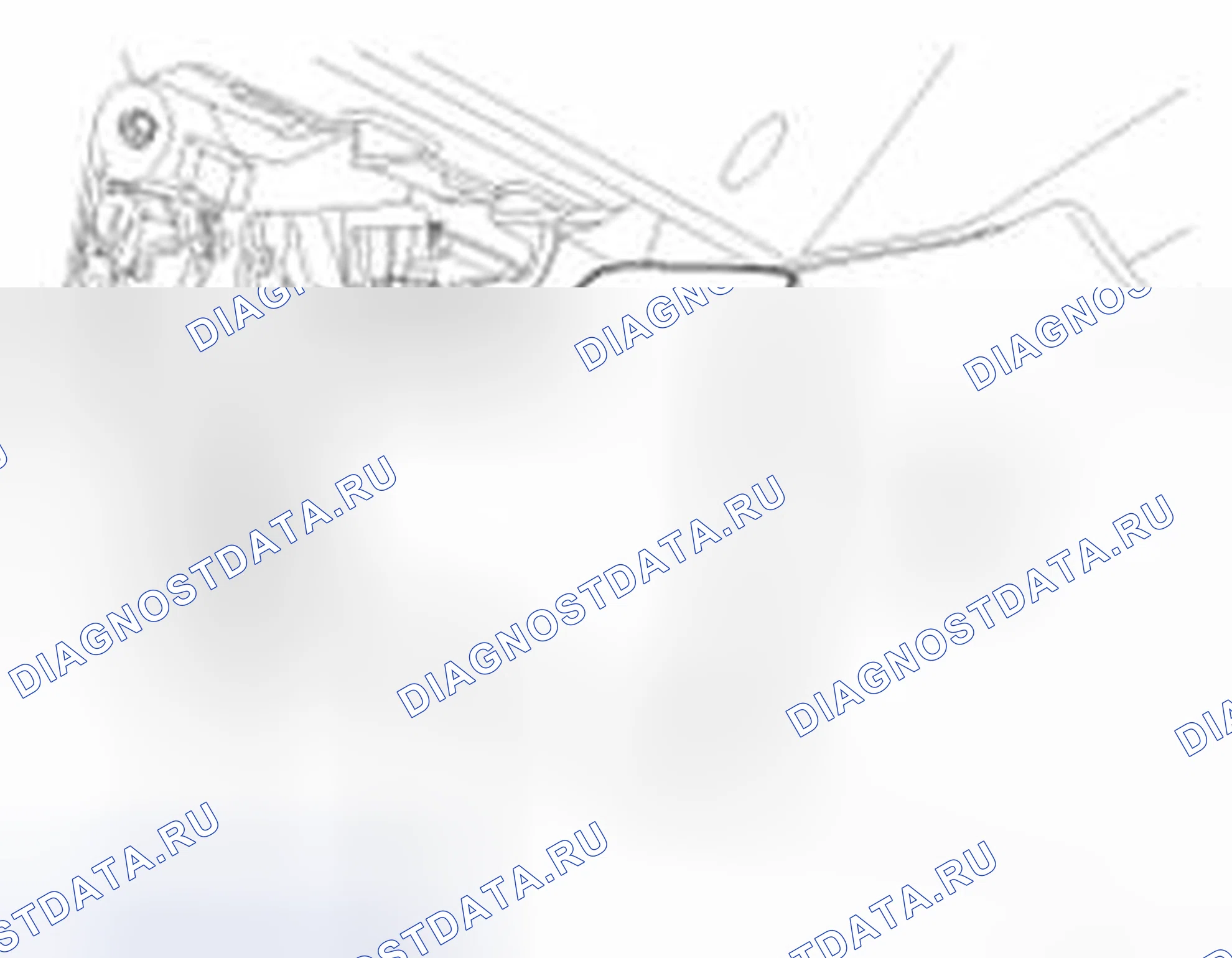 Рис. 98. Geely SC7 I