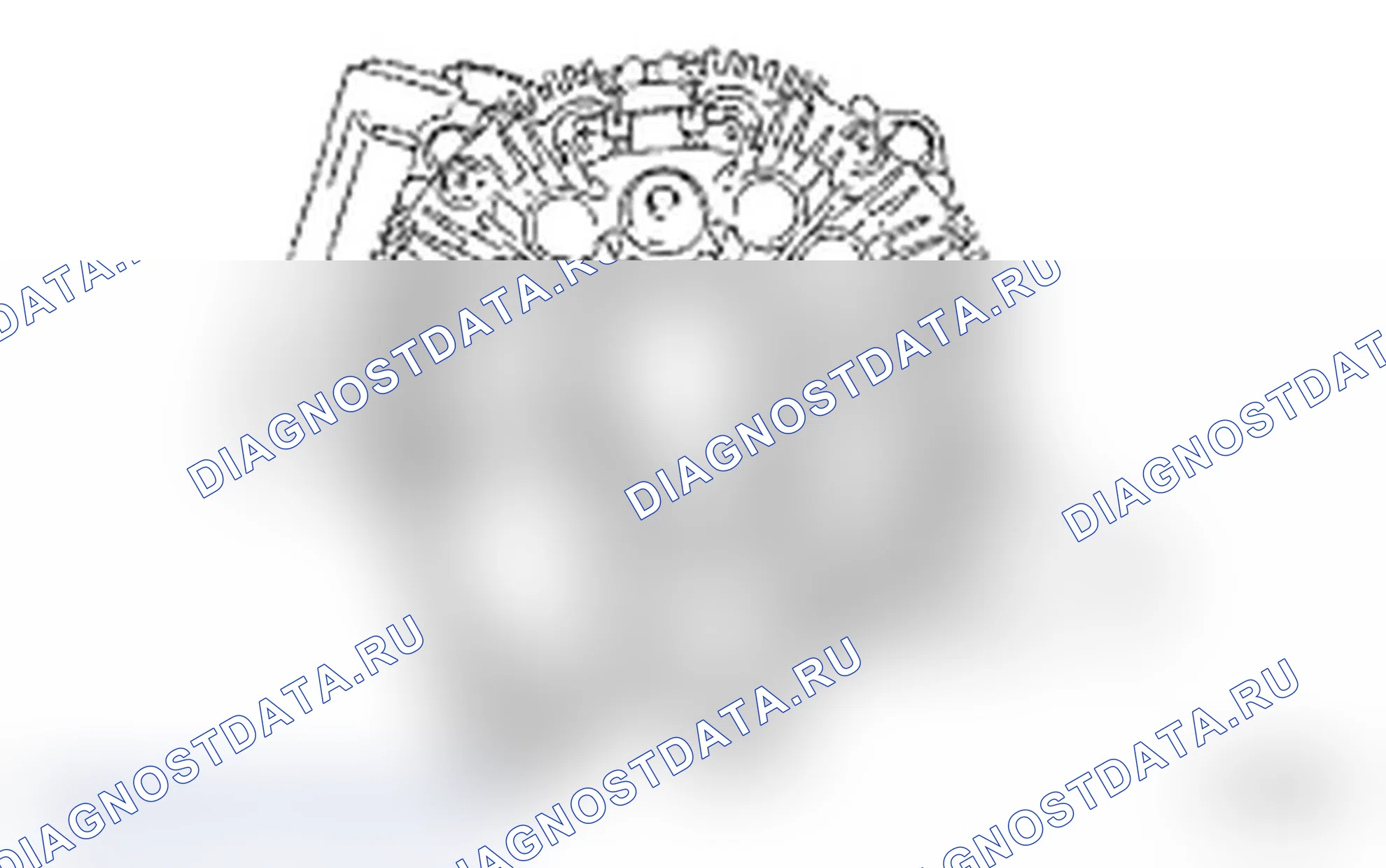 Рис. 16. Toyota Land Cruiser 200