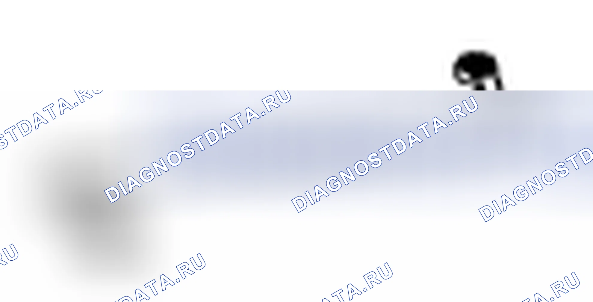 Рис. 160: SST. Kia Sorento I рестайлинг
