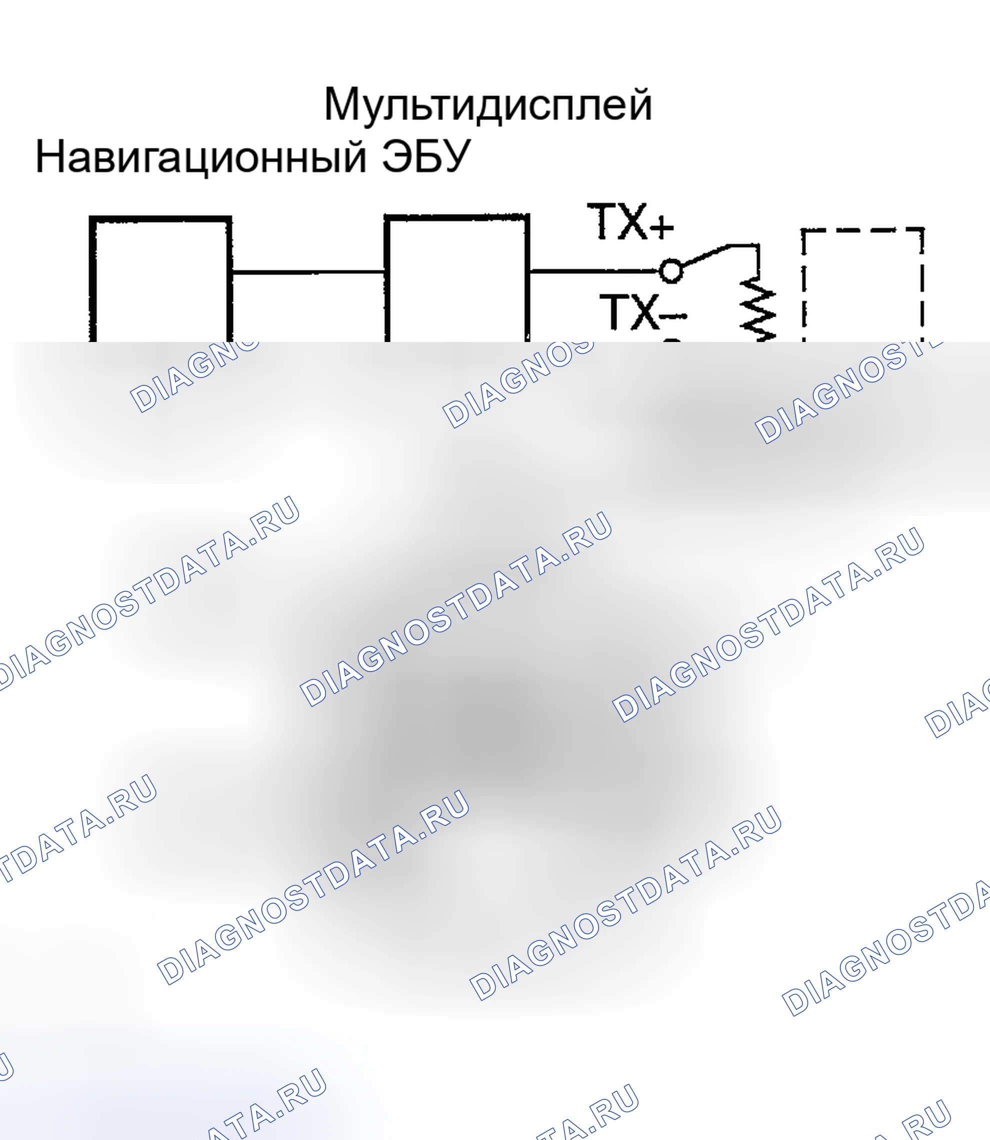 Рис. 9. Haval H9 I рестайлинг