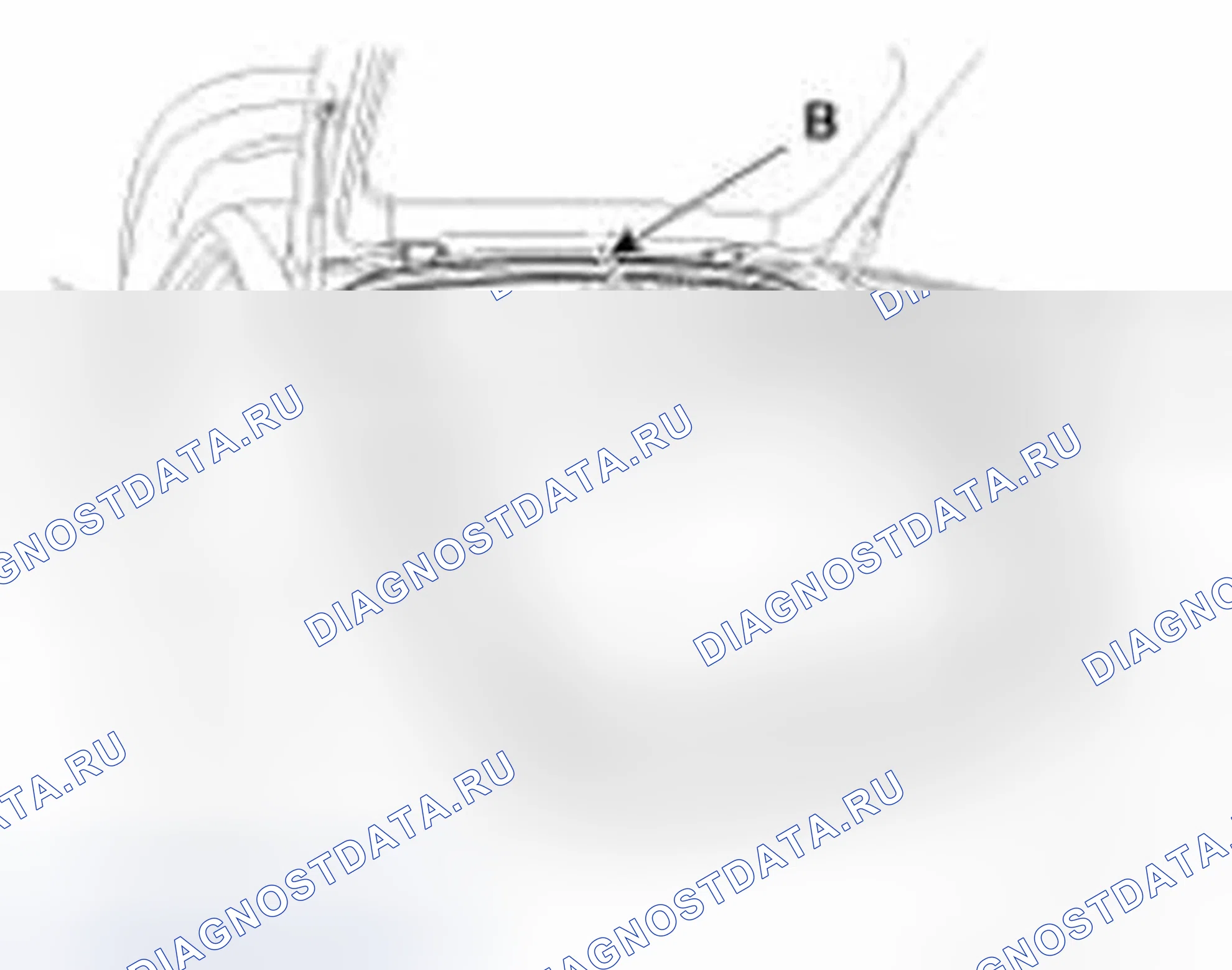 Рис. 59. Hyundai Veloster I