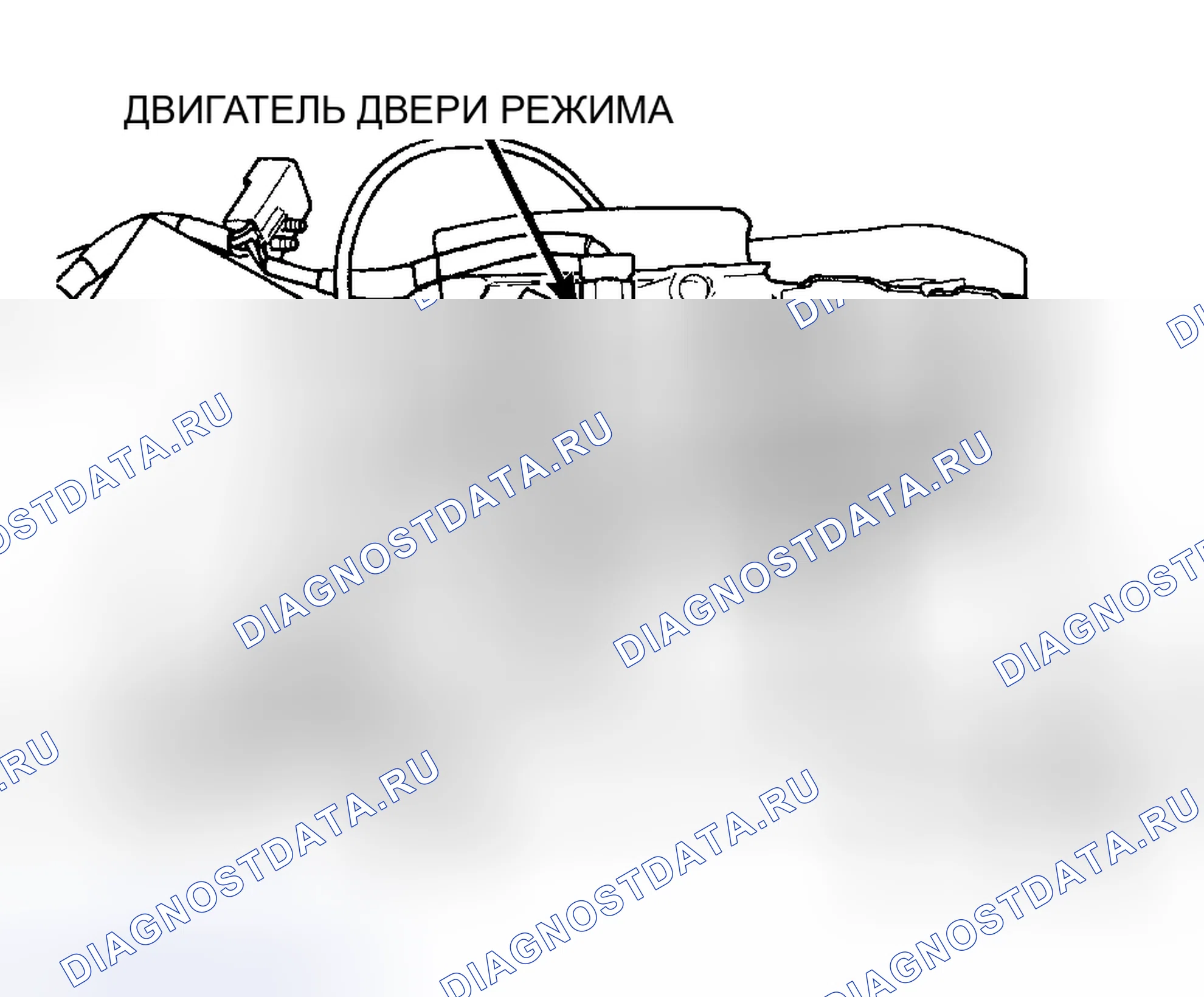 Рис. 33. Plymouth Prowler I