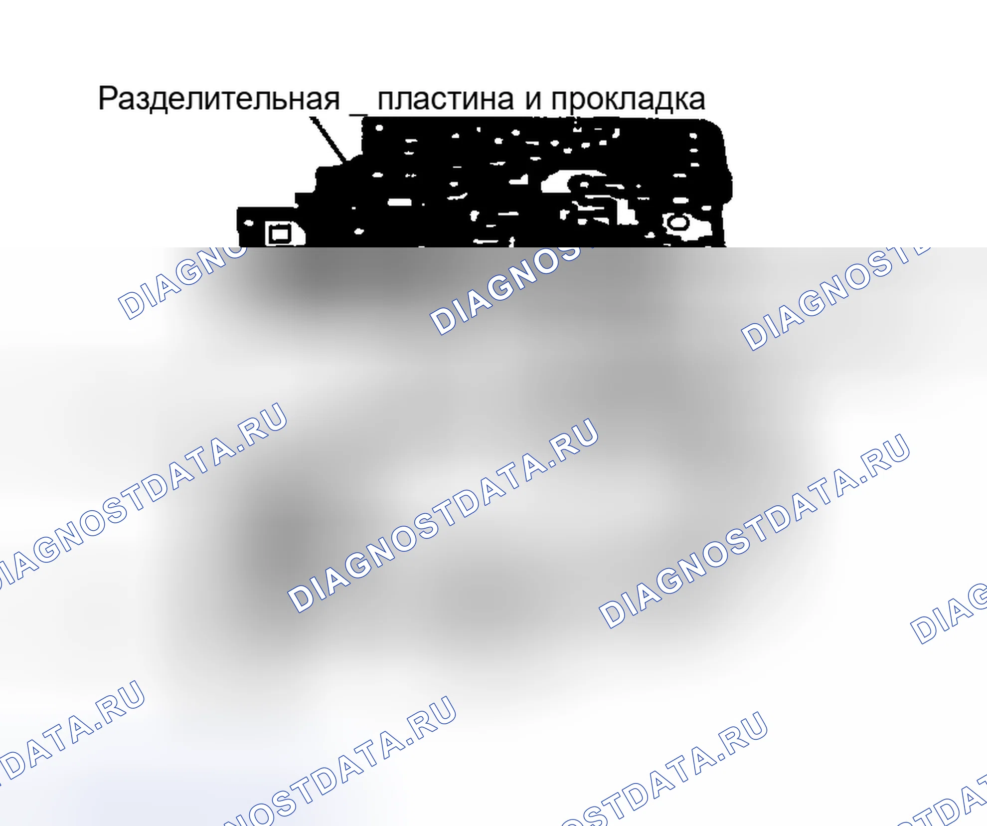 Рис. 1328. Nissan Sentra B15