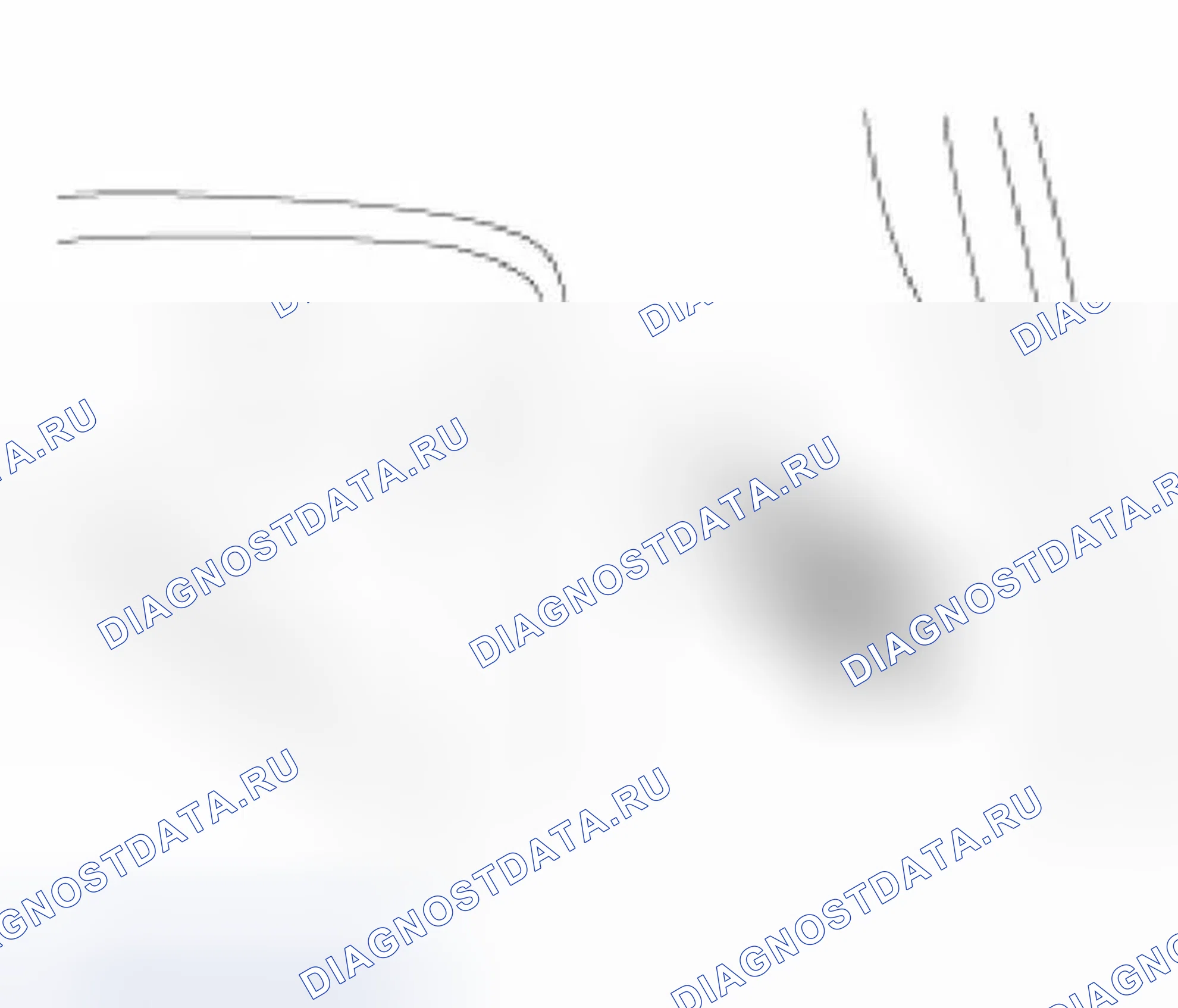 Рис. 130. Ford Focus I рестайлинг