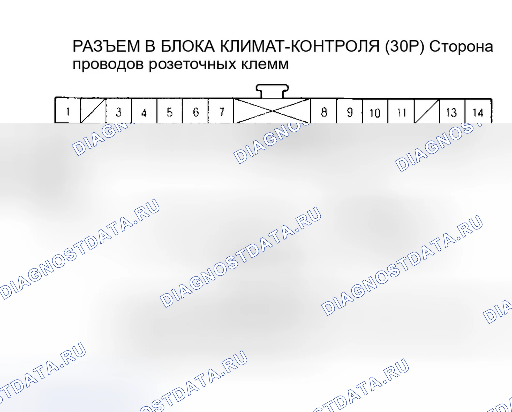 Рис. 47. Honda Pilot I