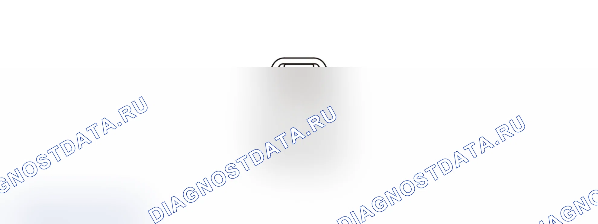 Распиновка разъёма XC680 — внешний вид и назначение контактов. Haval H7 II