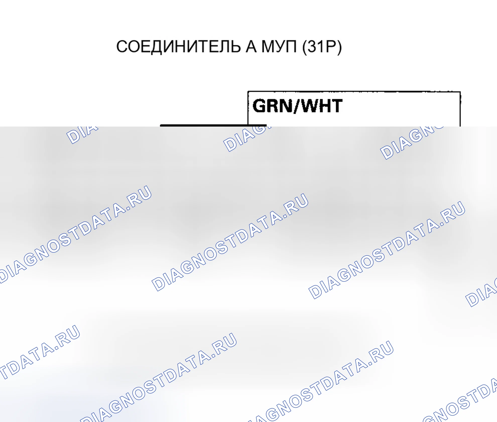 Рис. 143. Honda Accord VII рестайлинг