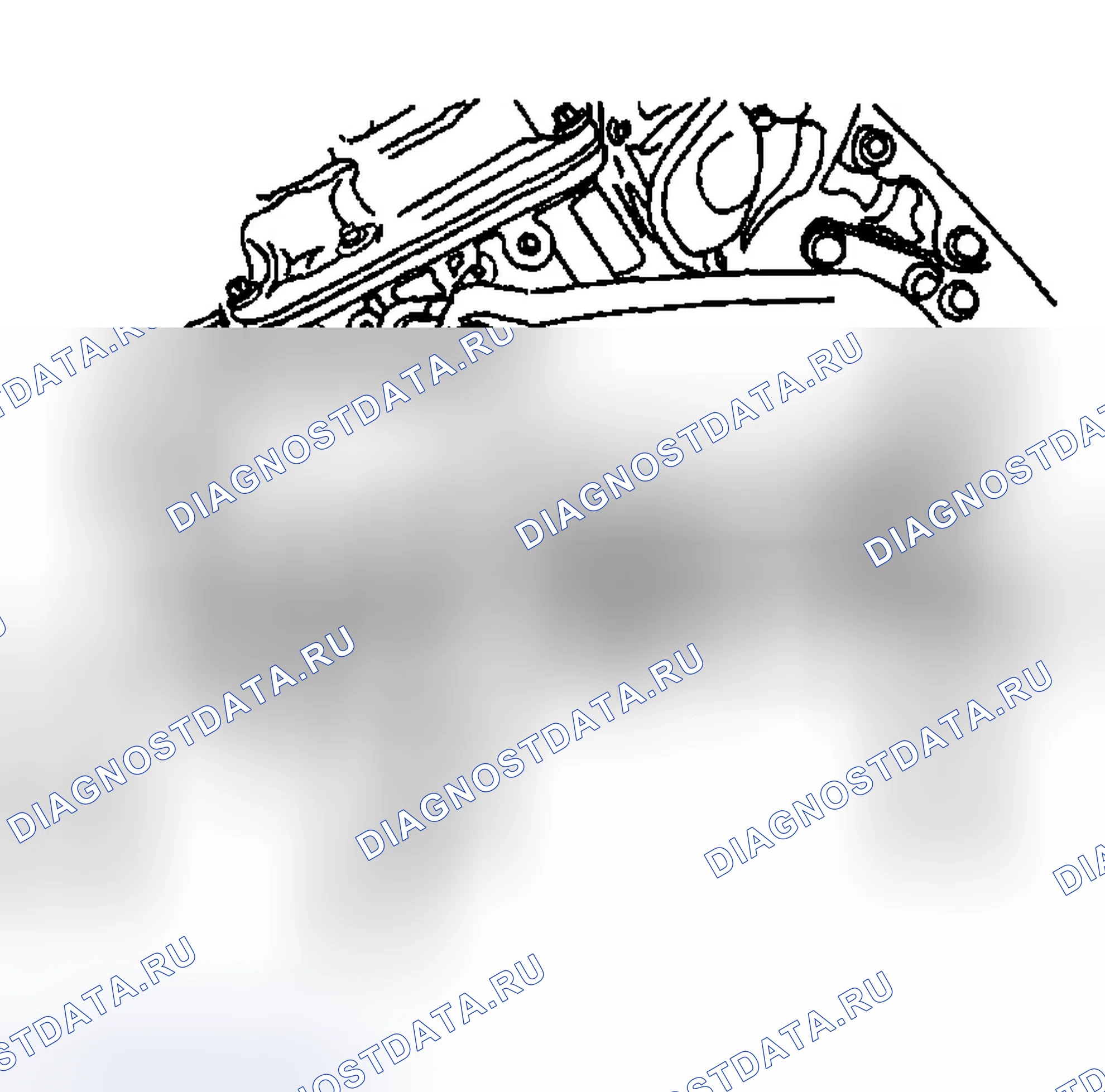 Рис. 35. Chevrolet Silverado 2500 
