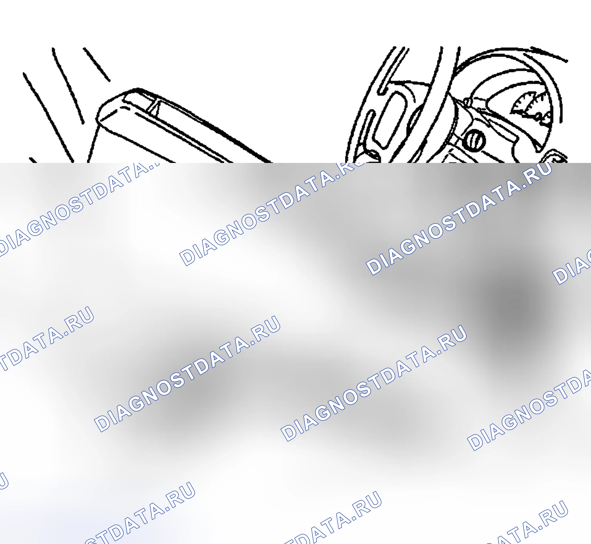Рис. 7. Kia Ceed CD