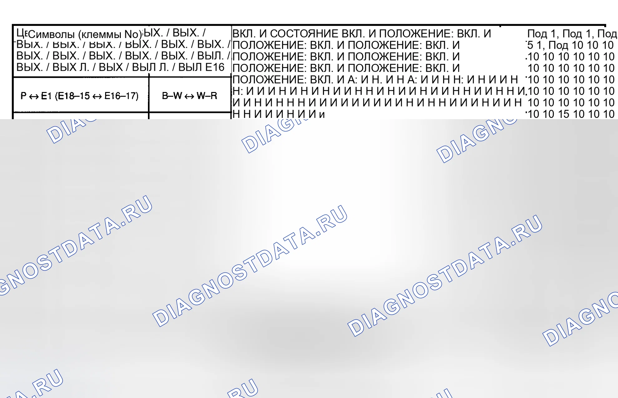 Рис. 80. Haval H9 I