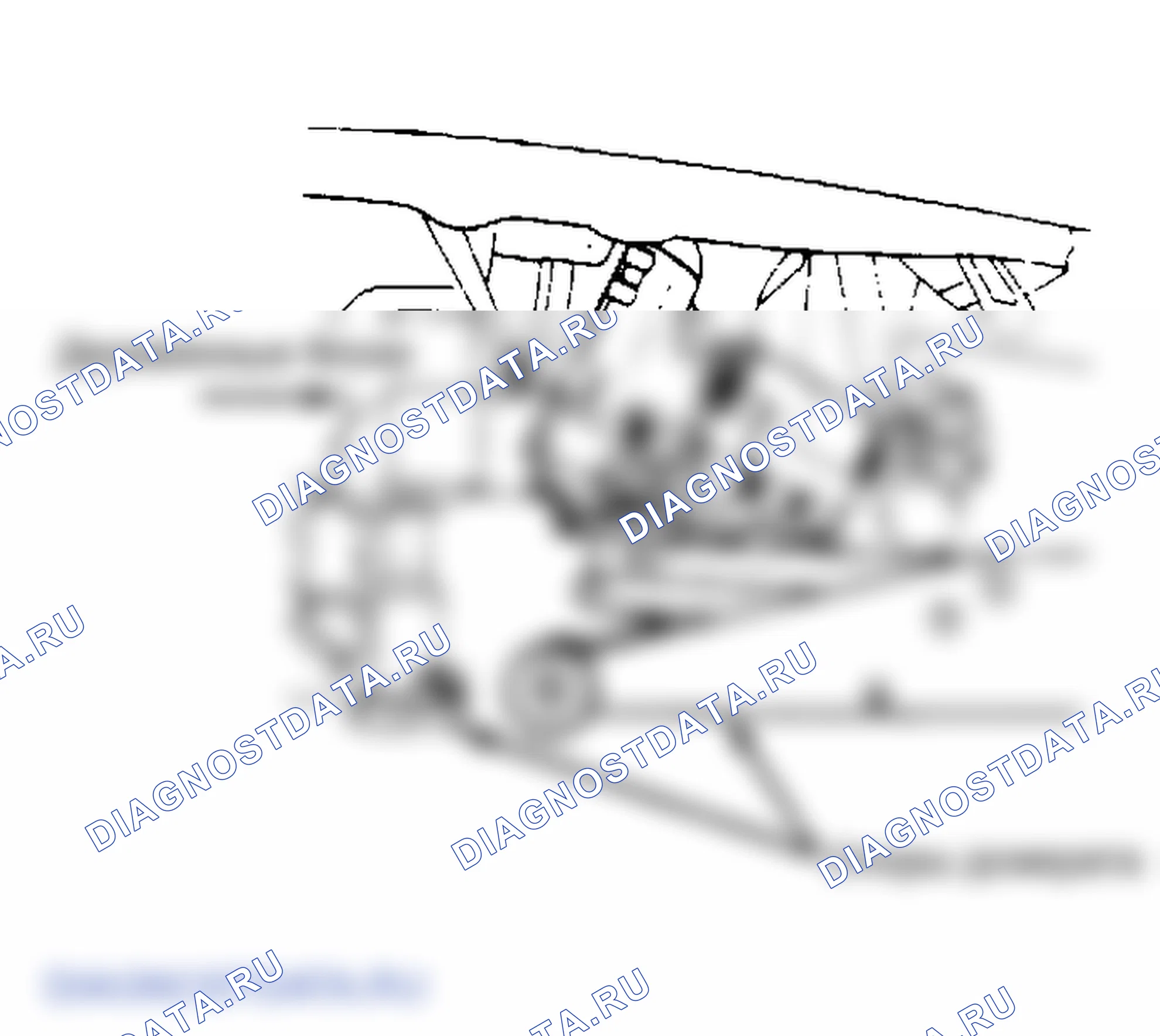 Рис. 2. Nissan Pulsar N13
