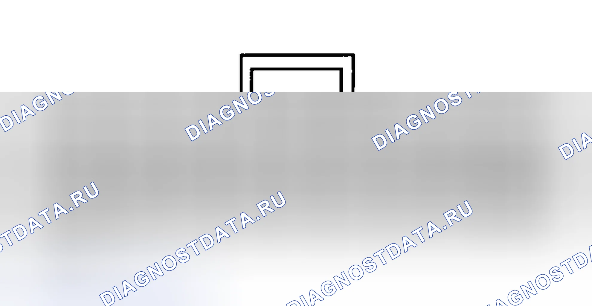 Рис. 30. Hyundai Porter II