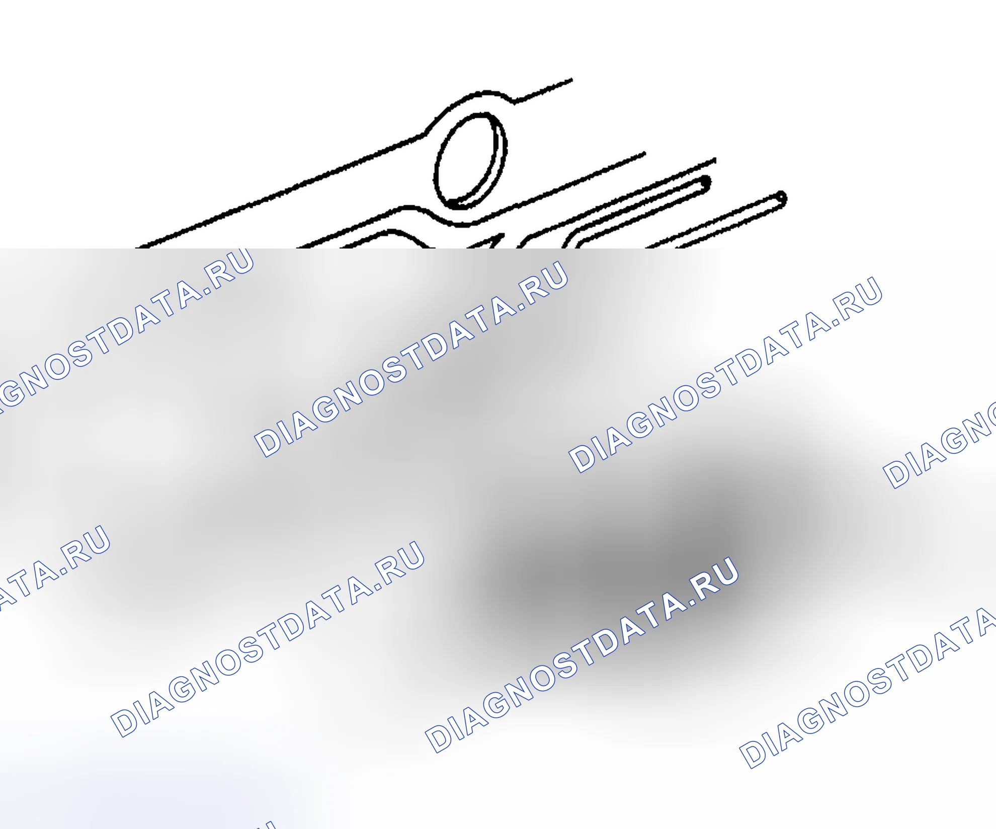 Рис. 182. Hyundai Venue I